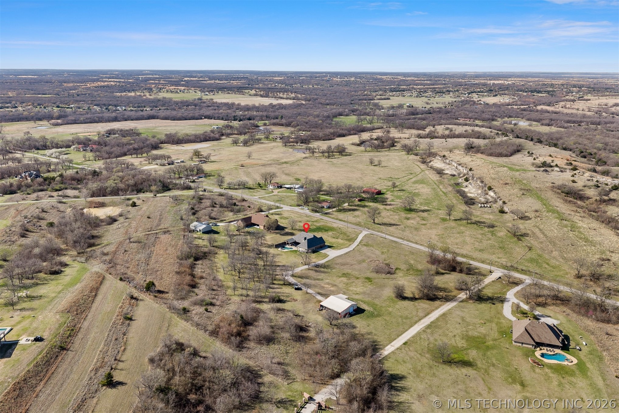 1451 Gateway Road Property Photo 63