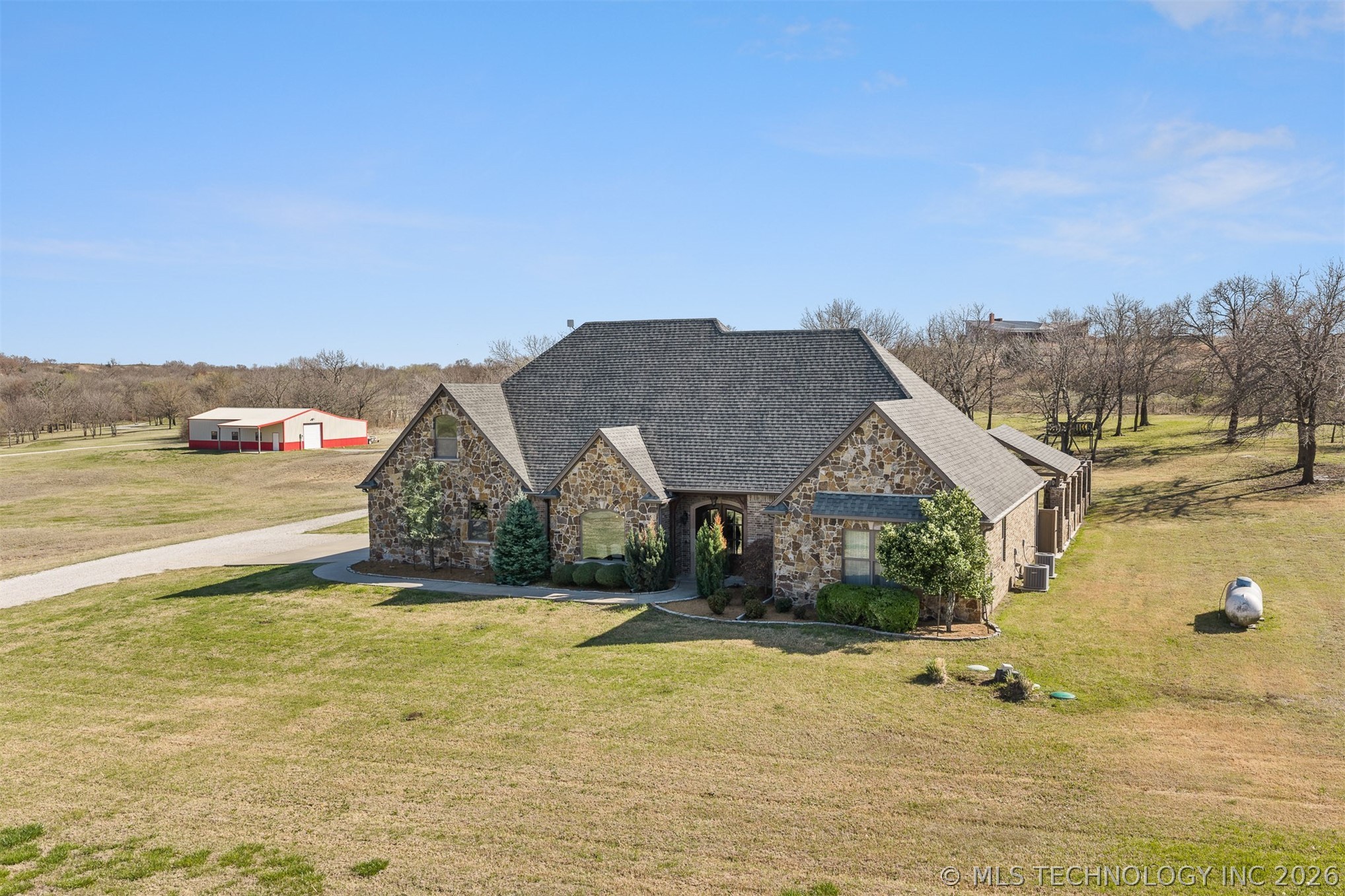 1451 Gateway Road Property Photo 64