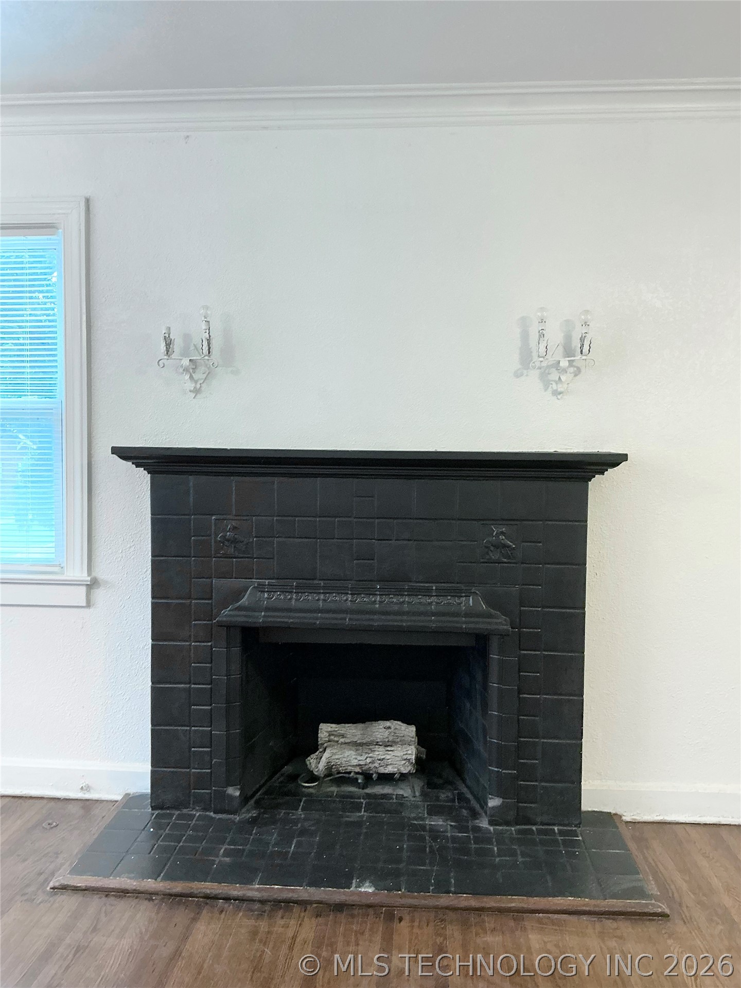 2424 N Boston Avenue Property Photo 4