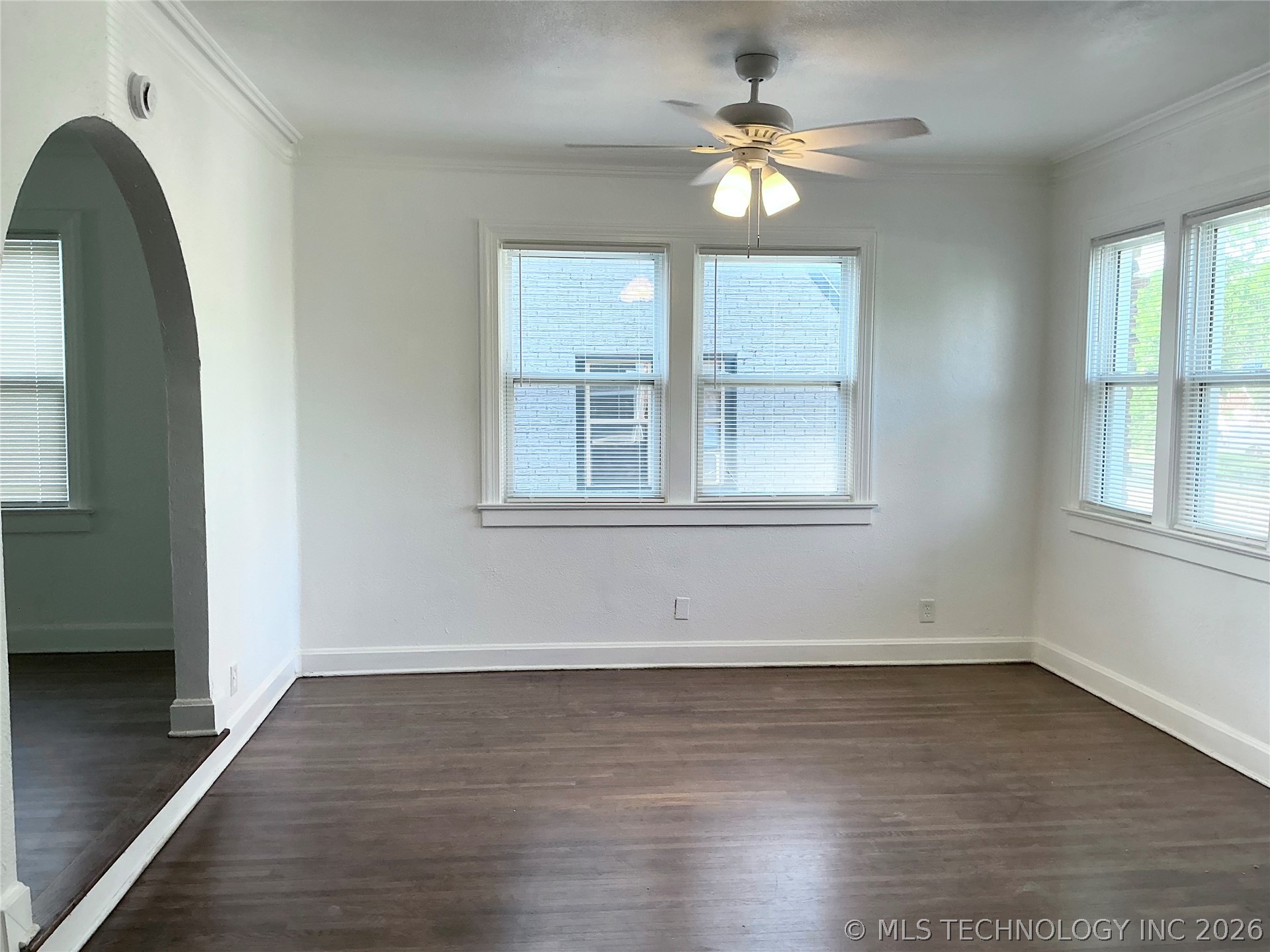 2424 N Boston Avenue Property Photo 5