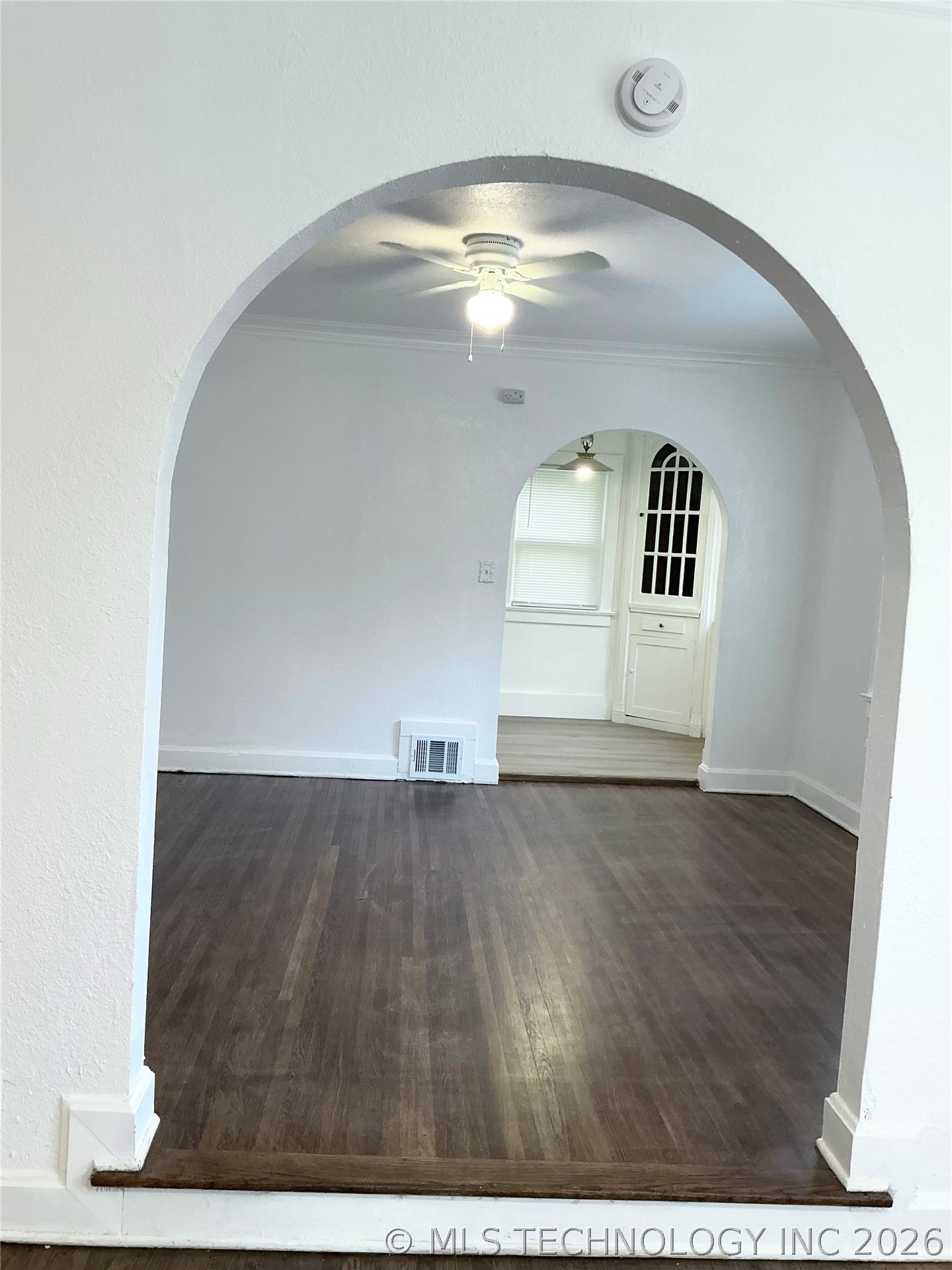 2424 N Boston Avenue Property Photo 6