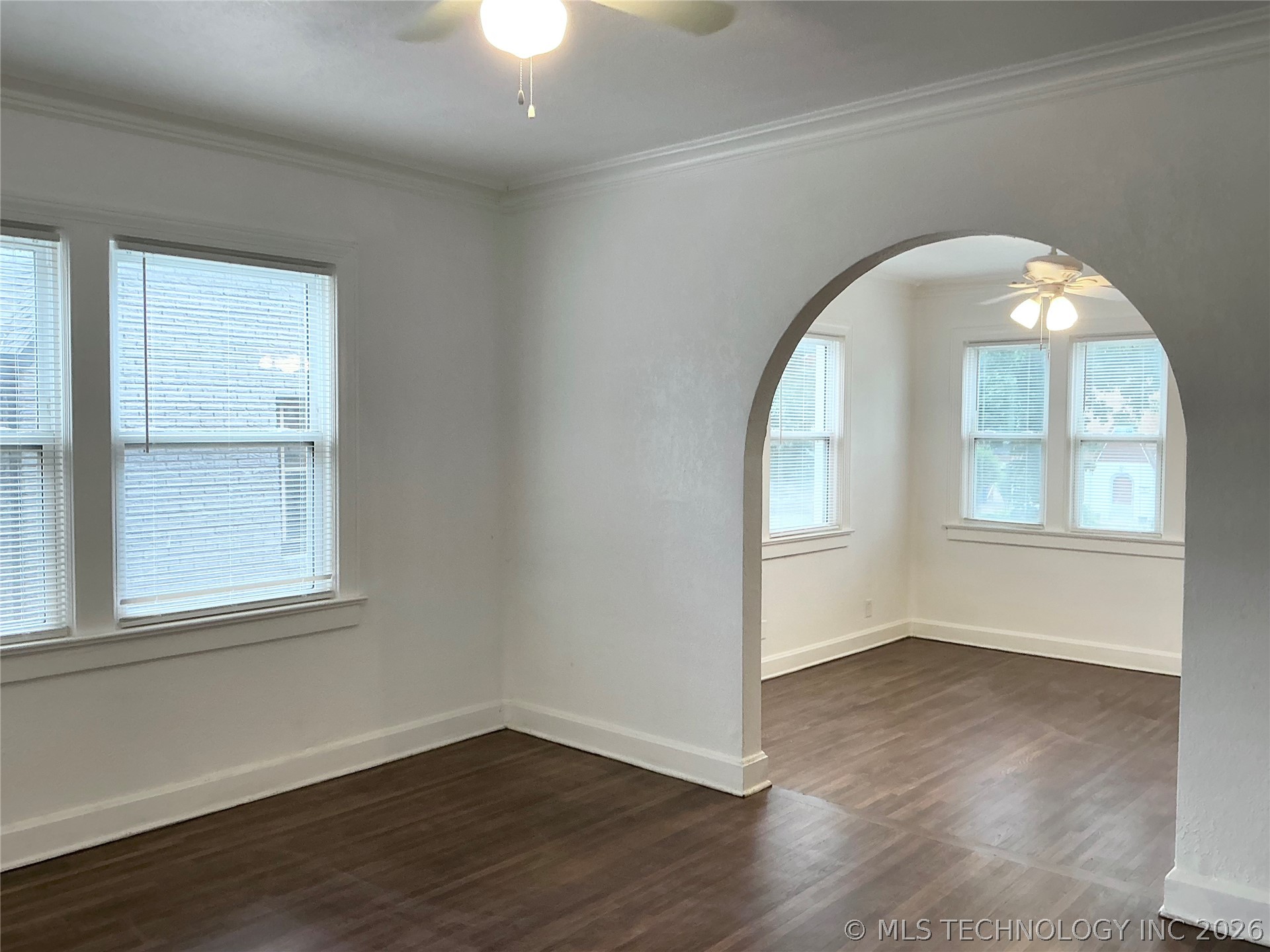 2424 N Boston Avenue Property Photo 7