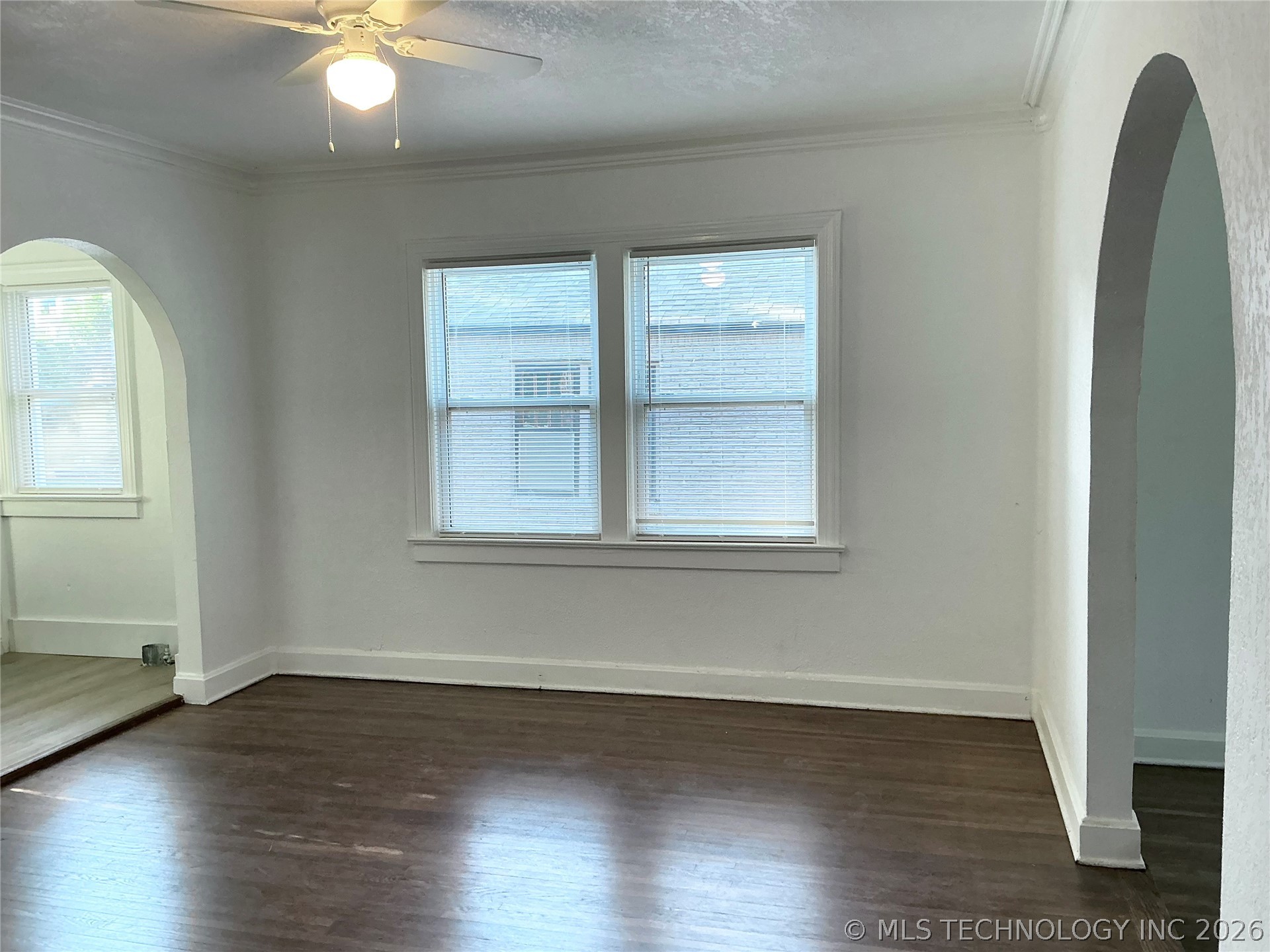2424 N Boston Avenue Property Photo 8