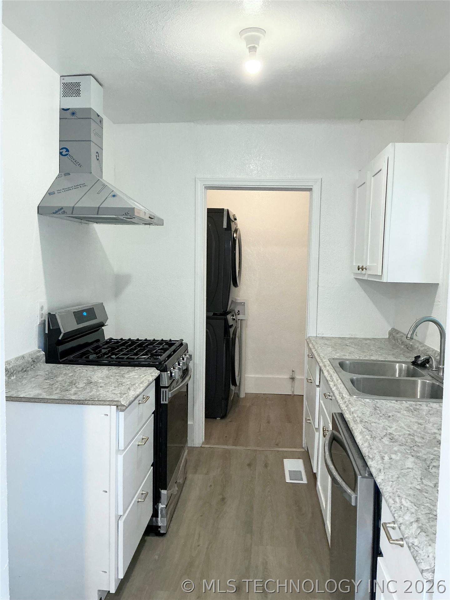 2424 N Boston Avenue Property Photo 10