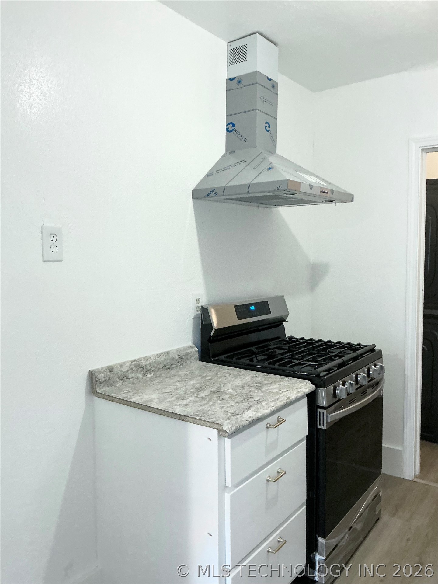 2424 N Boston Avenue Property Photo 14