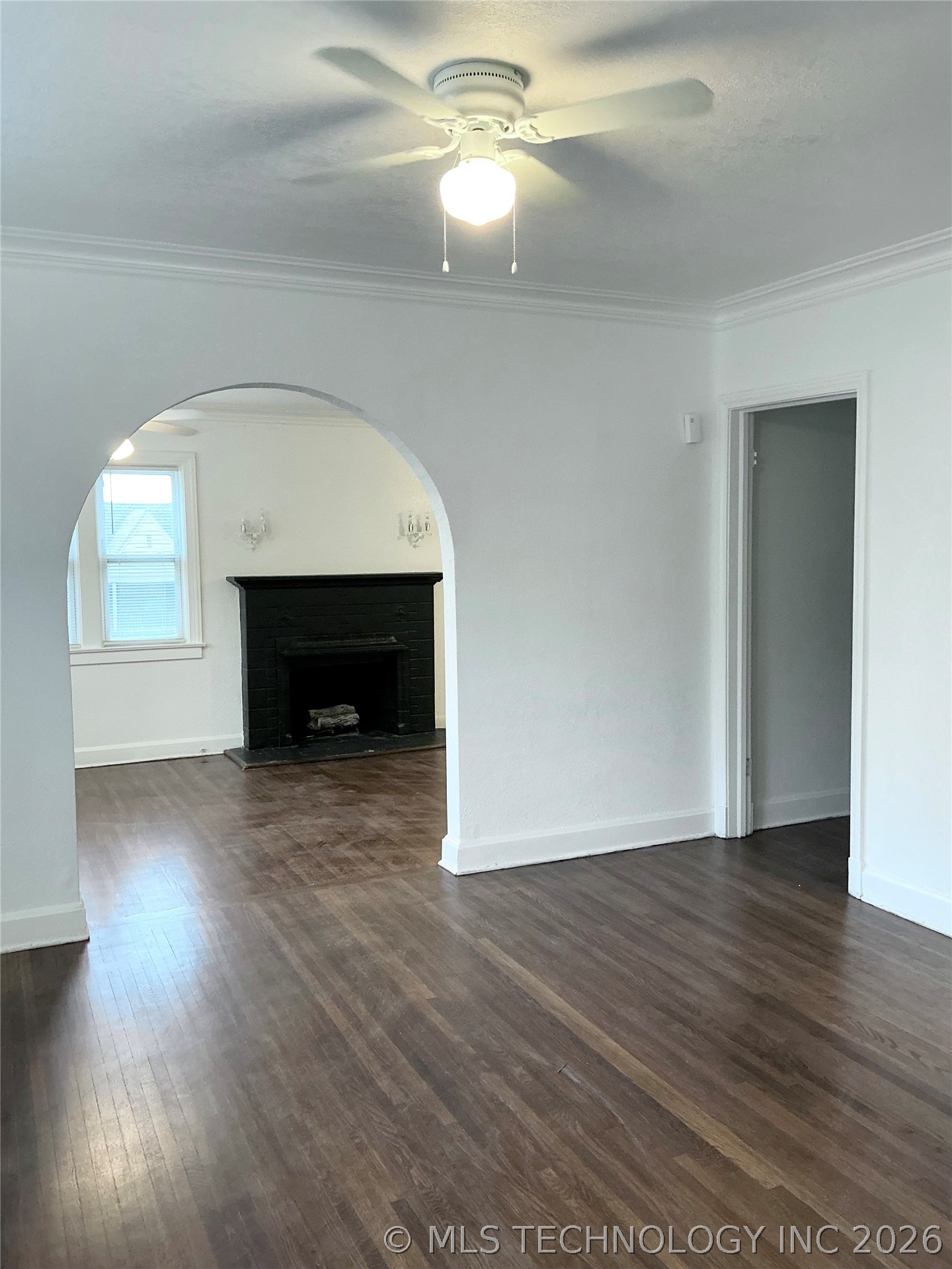 2424 N Boston Avenue Property Photo 15