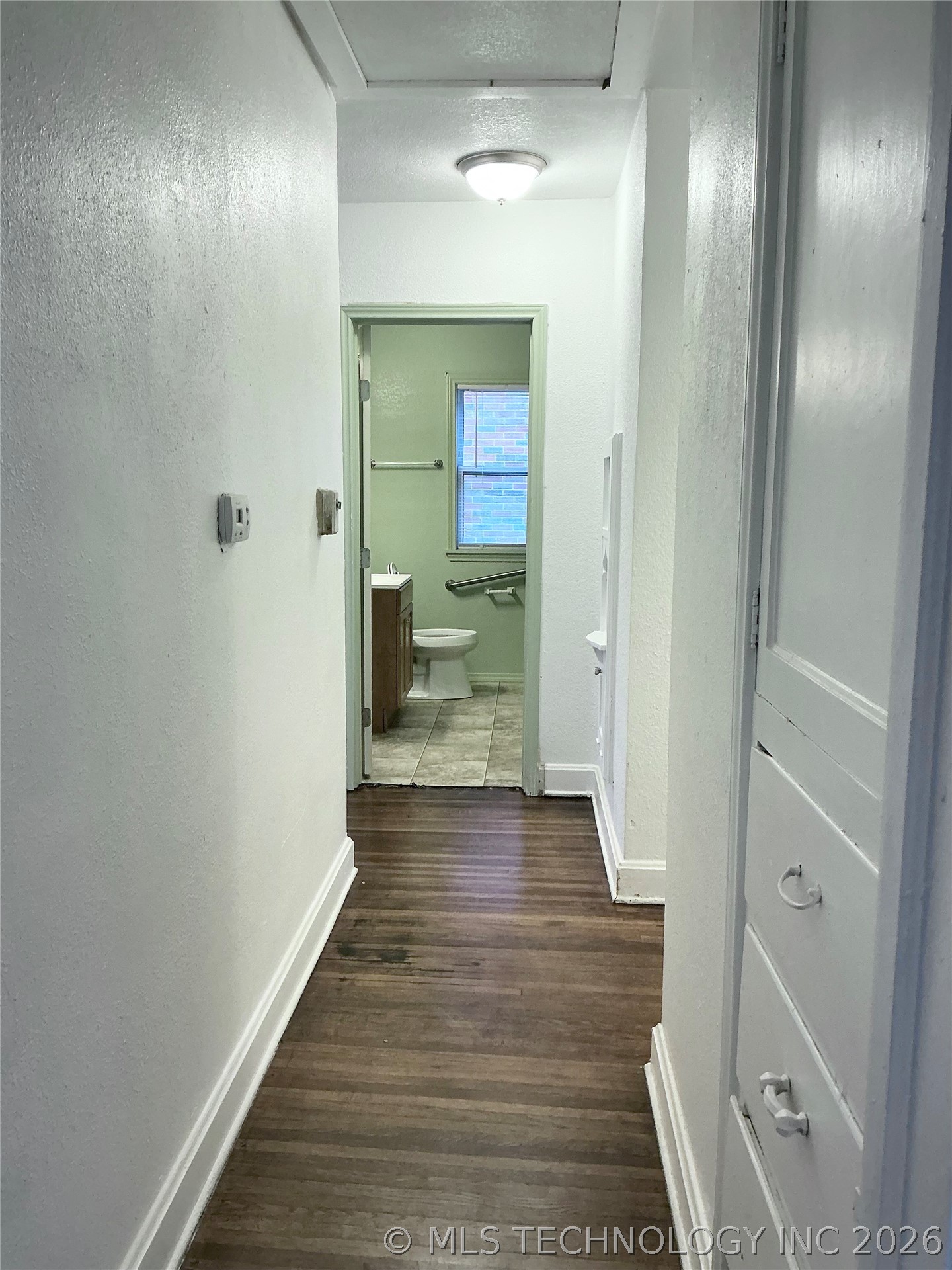 2424 N Boston Avenue Property Photo 16