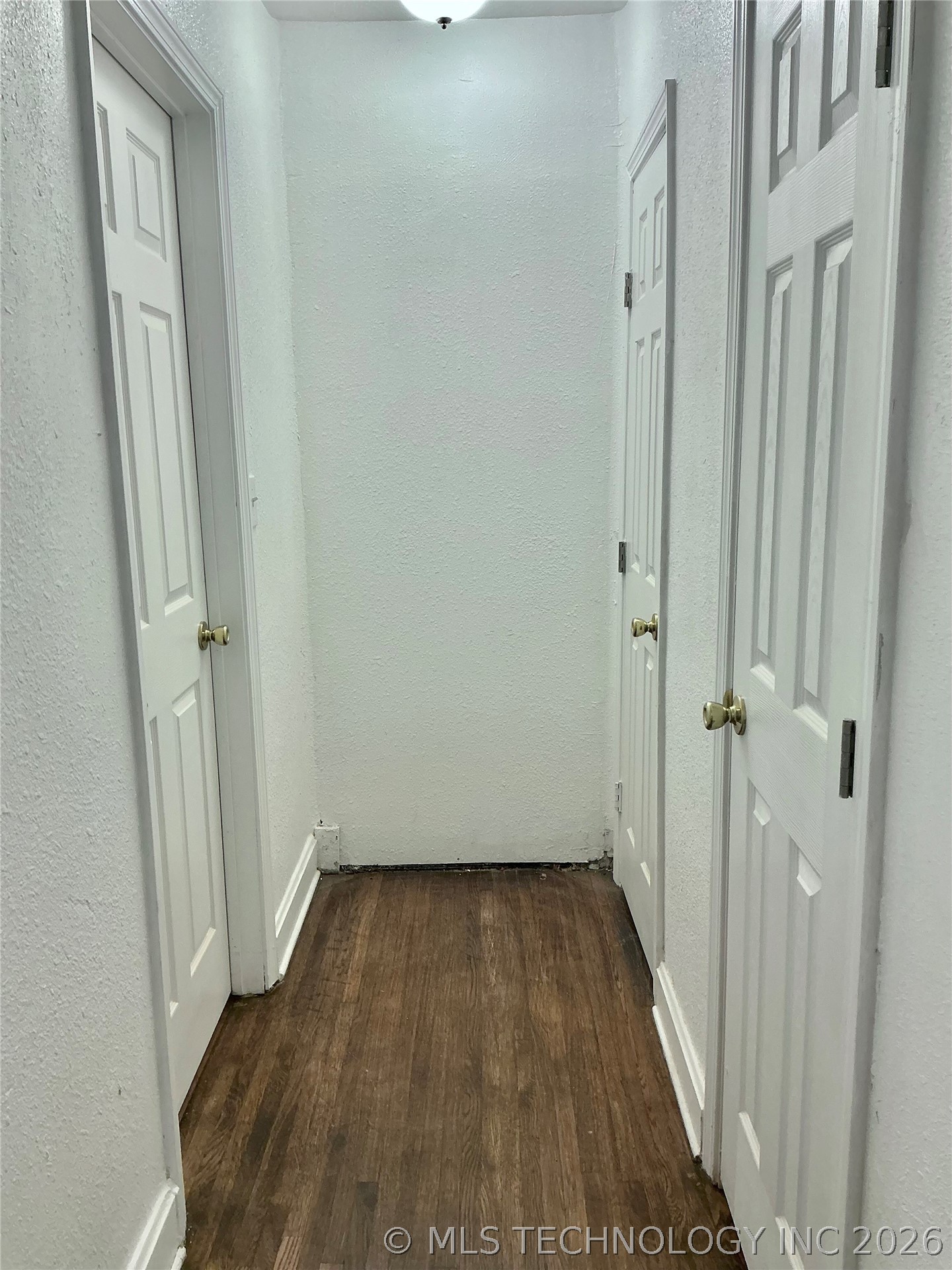 2424 N Boston Avenue Property Photo 17