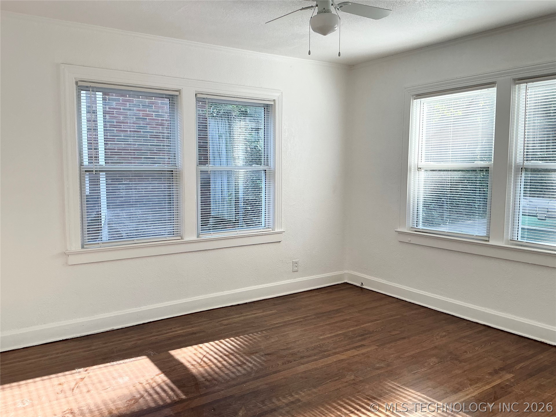 2424 N Boston Avenue Property Photo 20