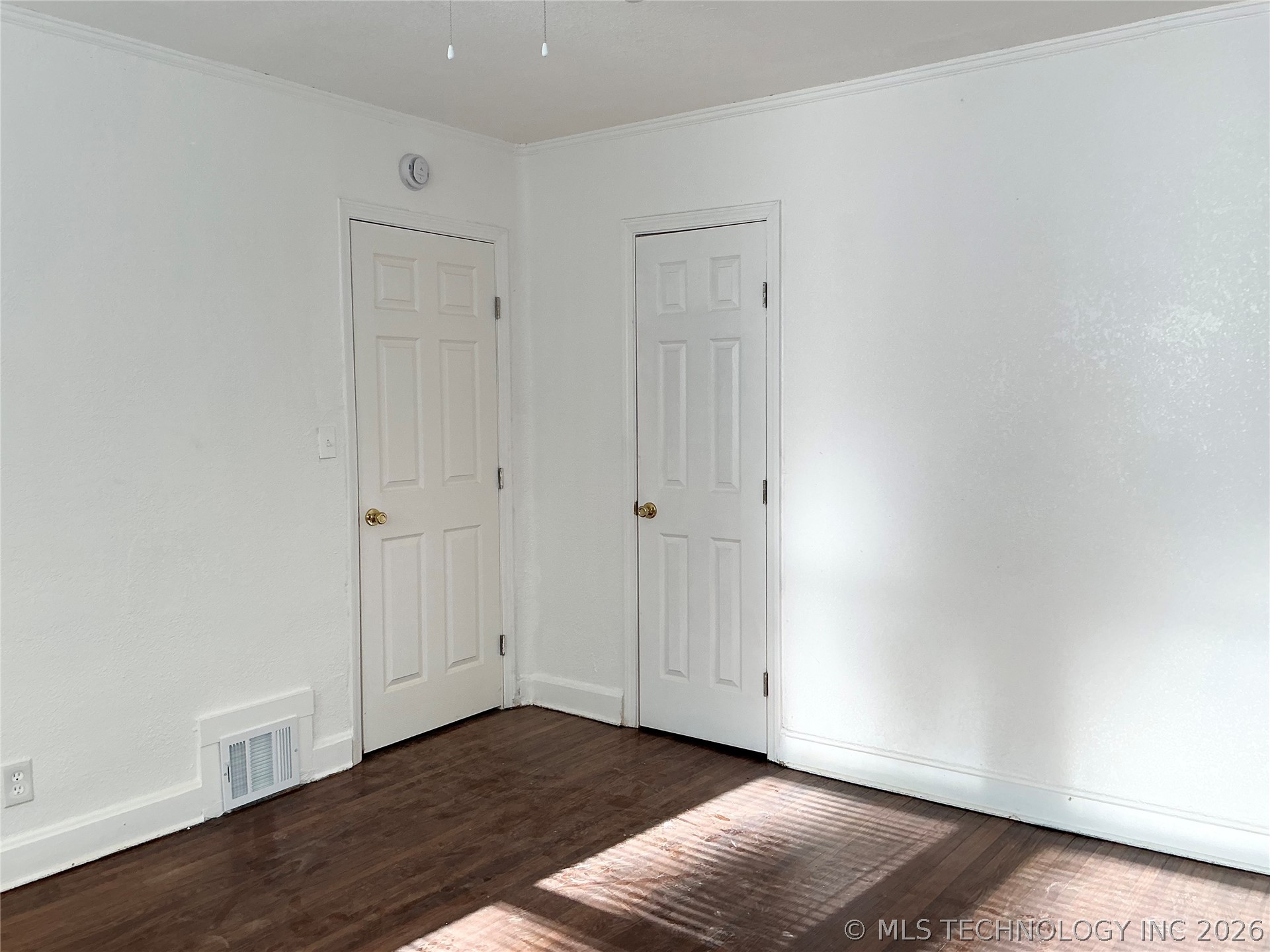 2424 N Boston Avenue Property Photo 21