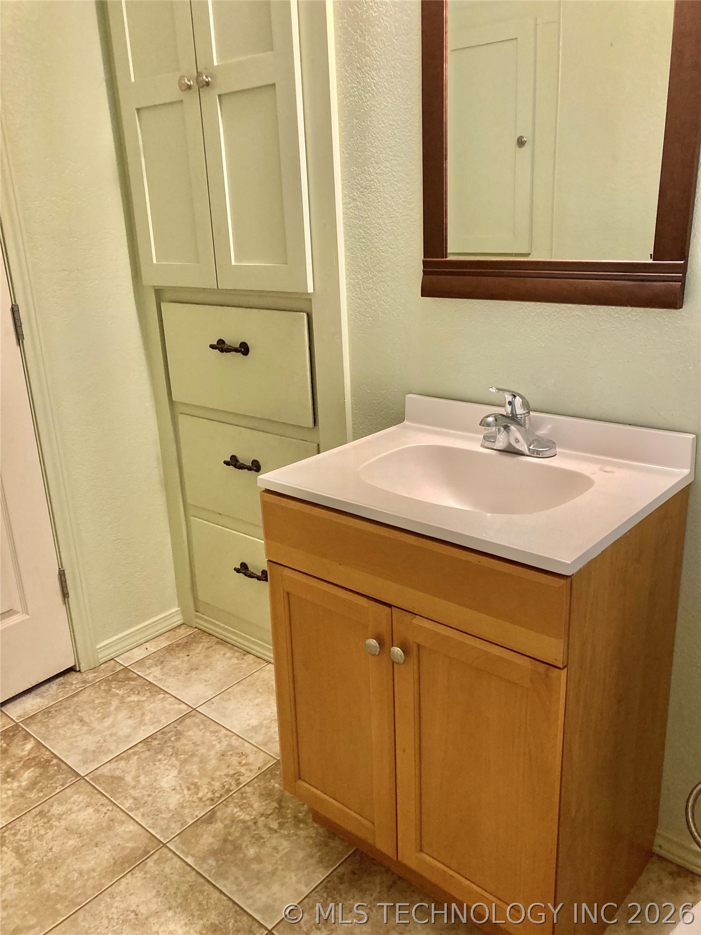 2424 N Boston Avenue Property Photo 23