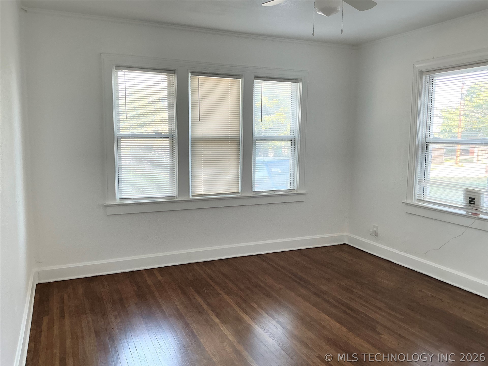 2424 N Boston Avenue Property Photo 24