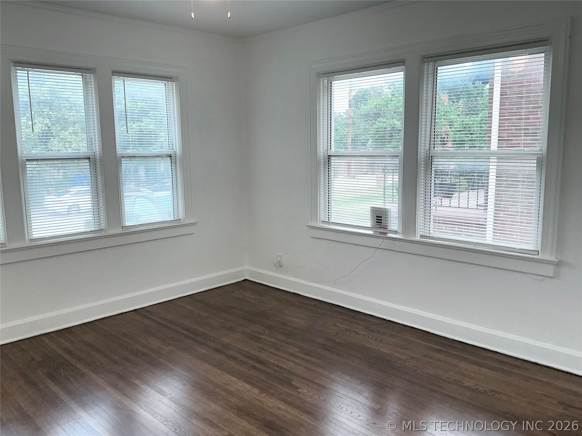 2424 N Boston Avenue Property Photo 25