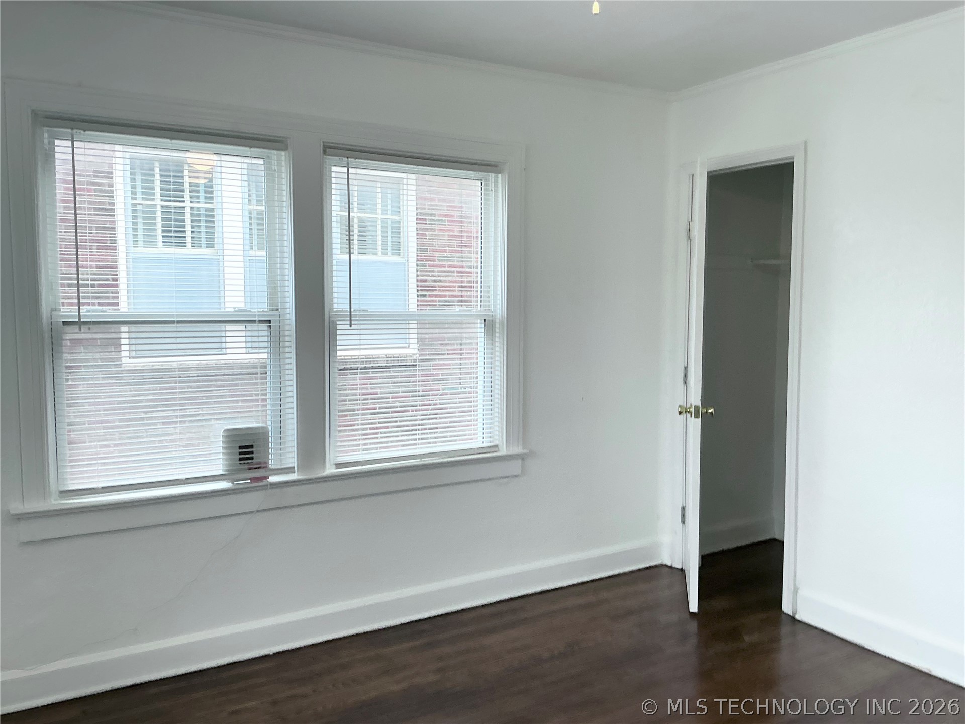 2424 N Boston Avenue Property Photo 26