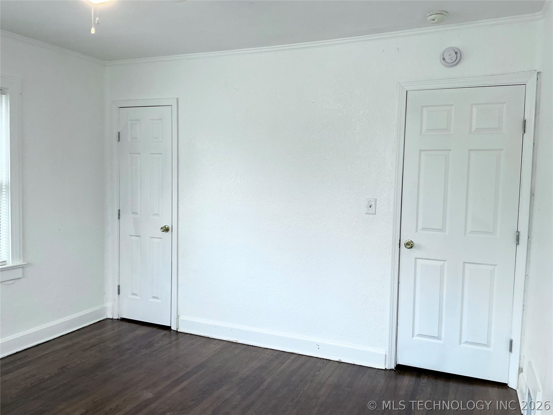 2424 N Boston Avenue Property Photo 27