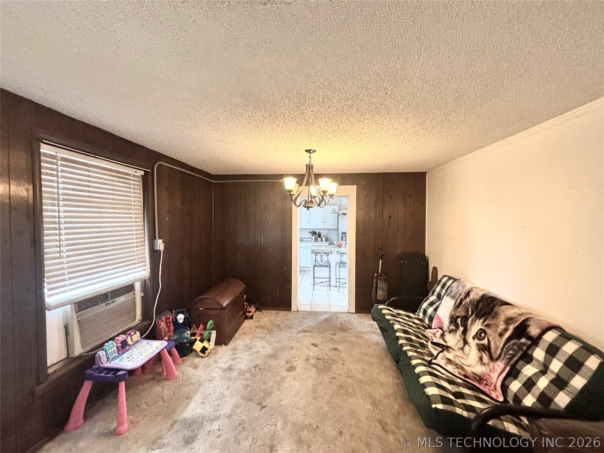 918 Harvey Road Property Photo 7