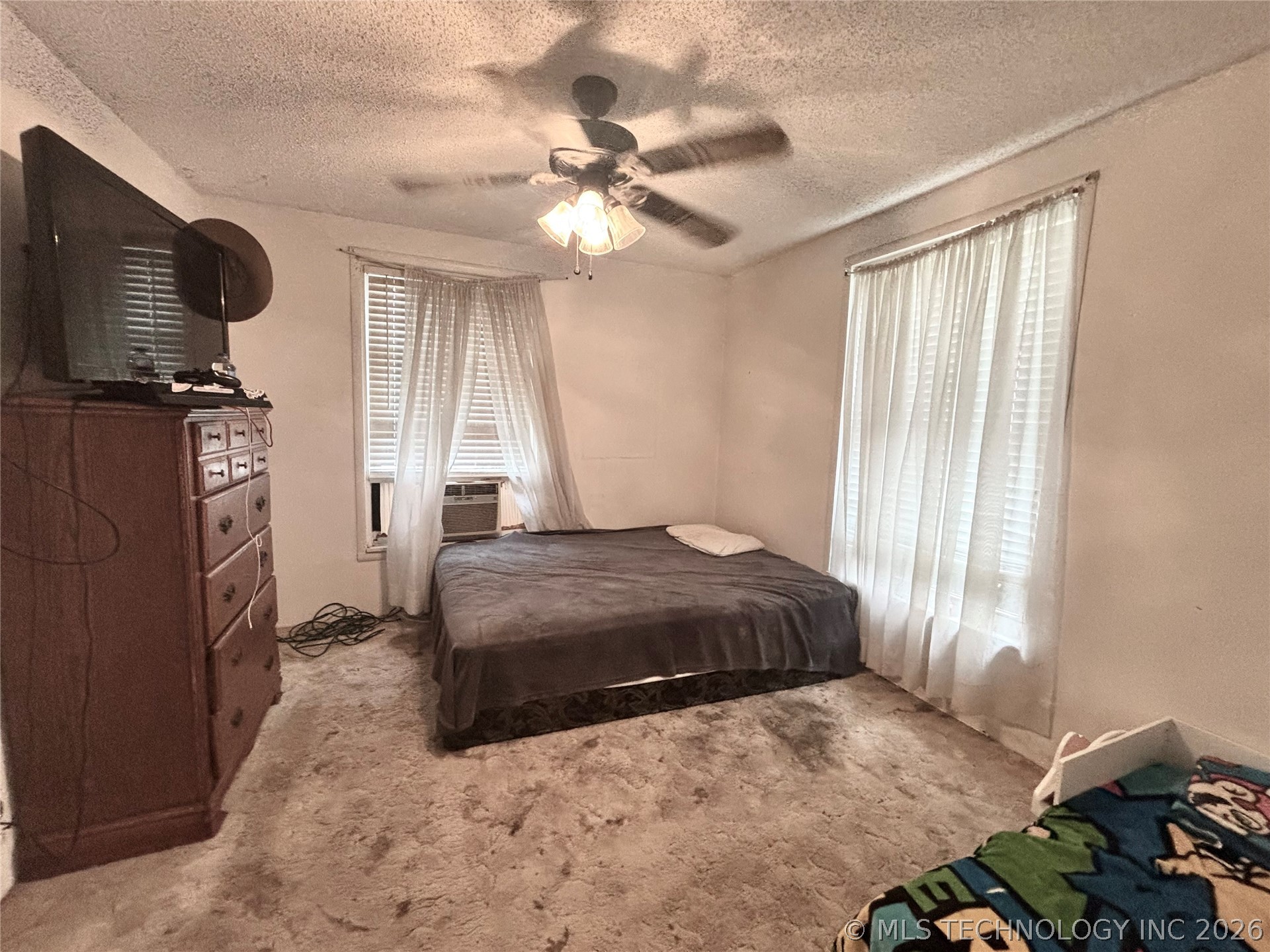 918 Harvey Road Property Photo 10