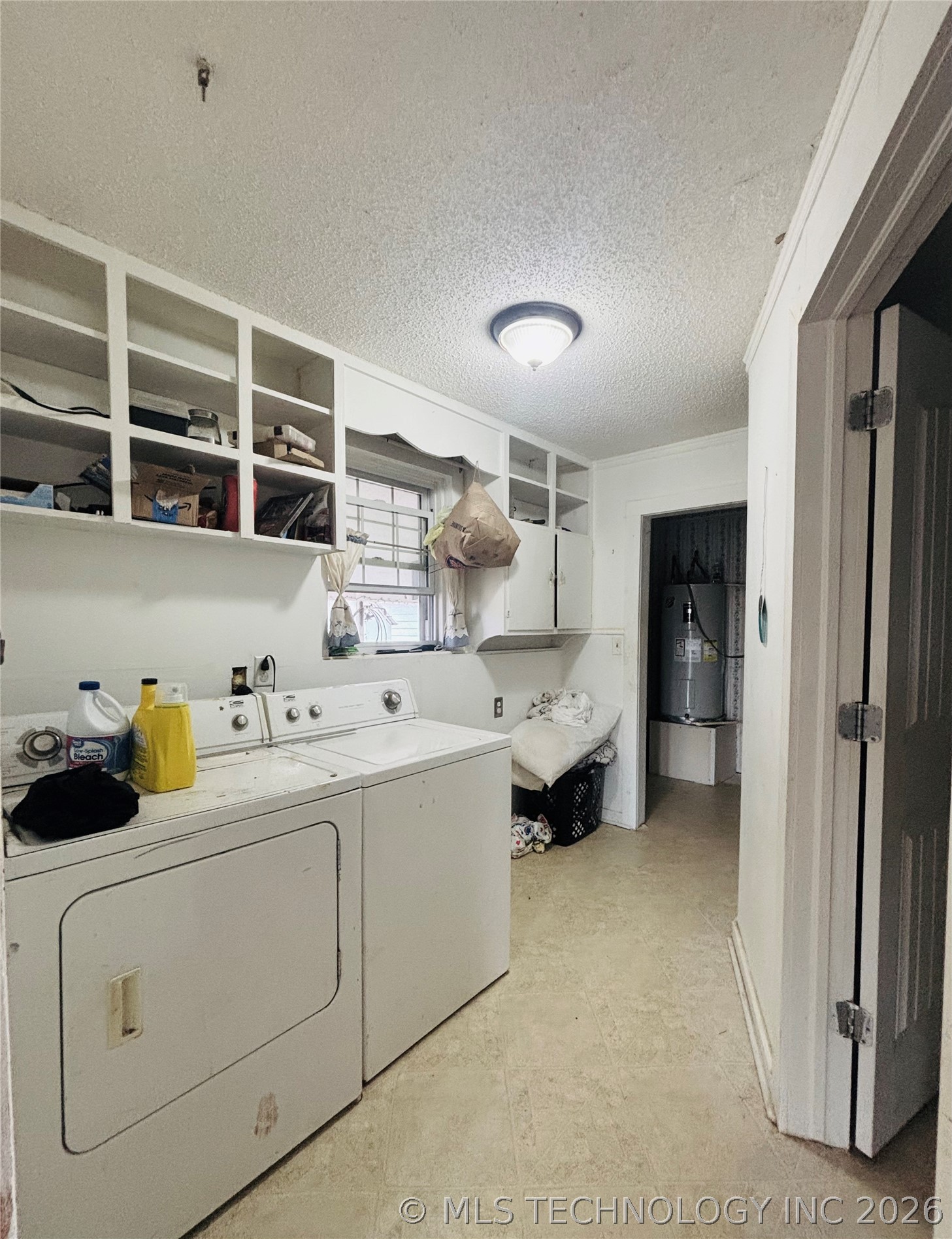 918 Harvey Road Property Photo 12