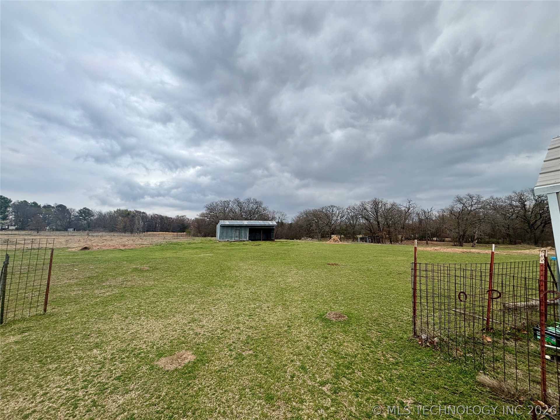918 Harvey Road Property Photo 19