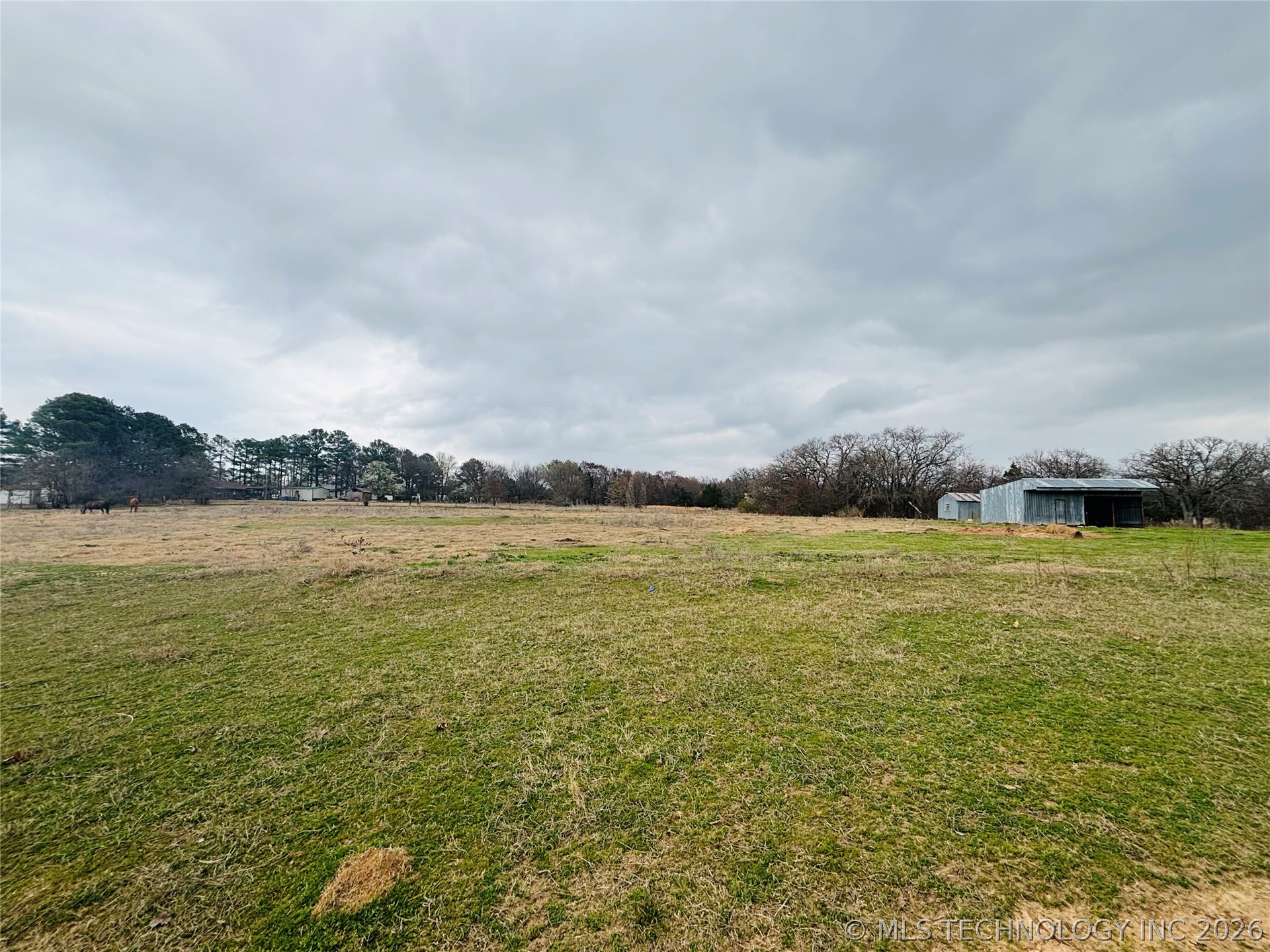 918 Harvey Road Property Photo 22