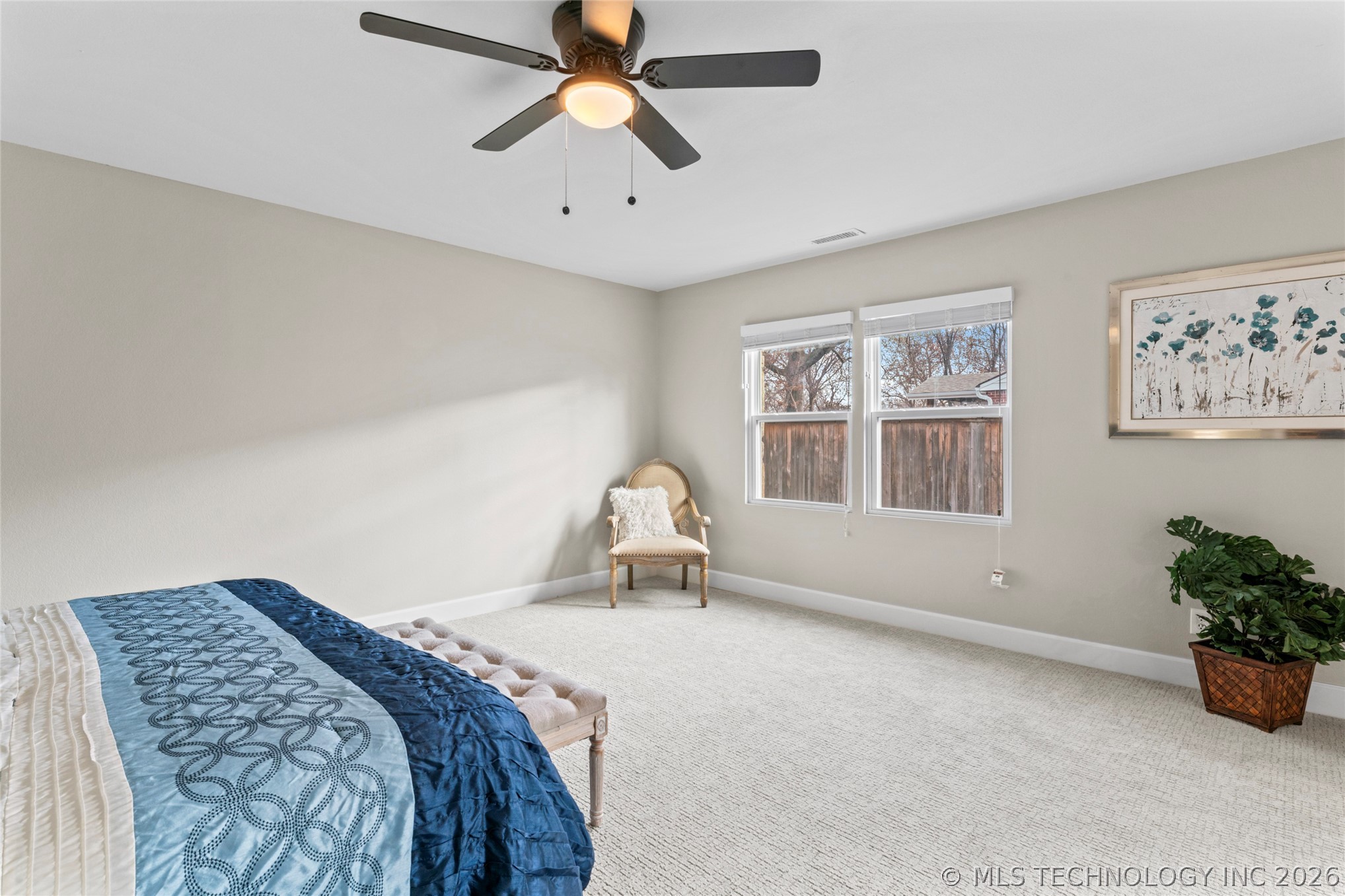 2448 E 56th Place Property Photo 17