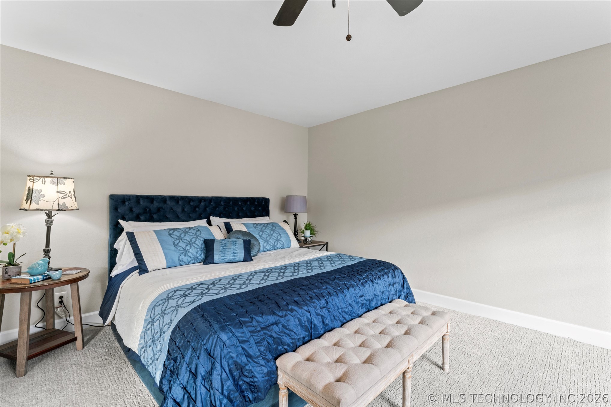 2448 E 56th Place Property Photo 18