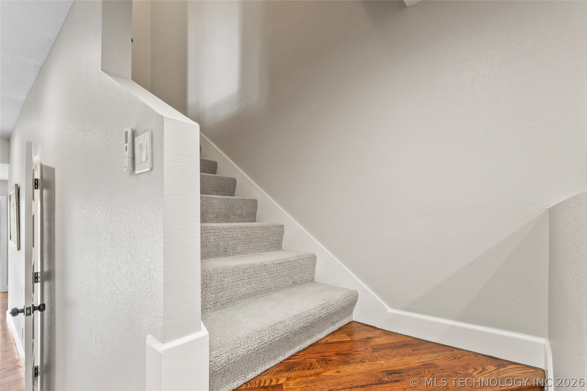 2448 E 56th Place Property Photo 29