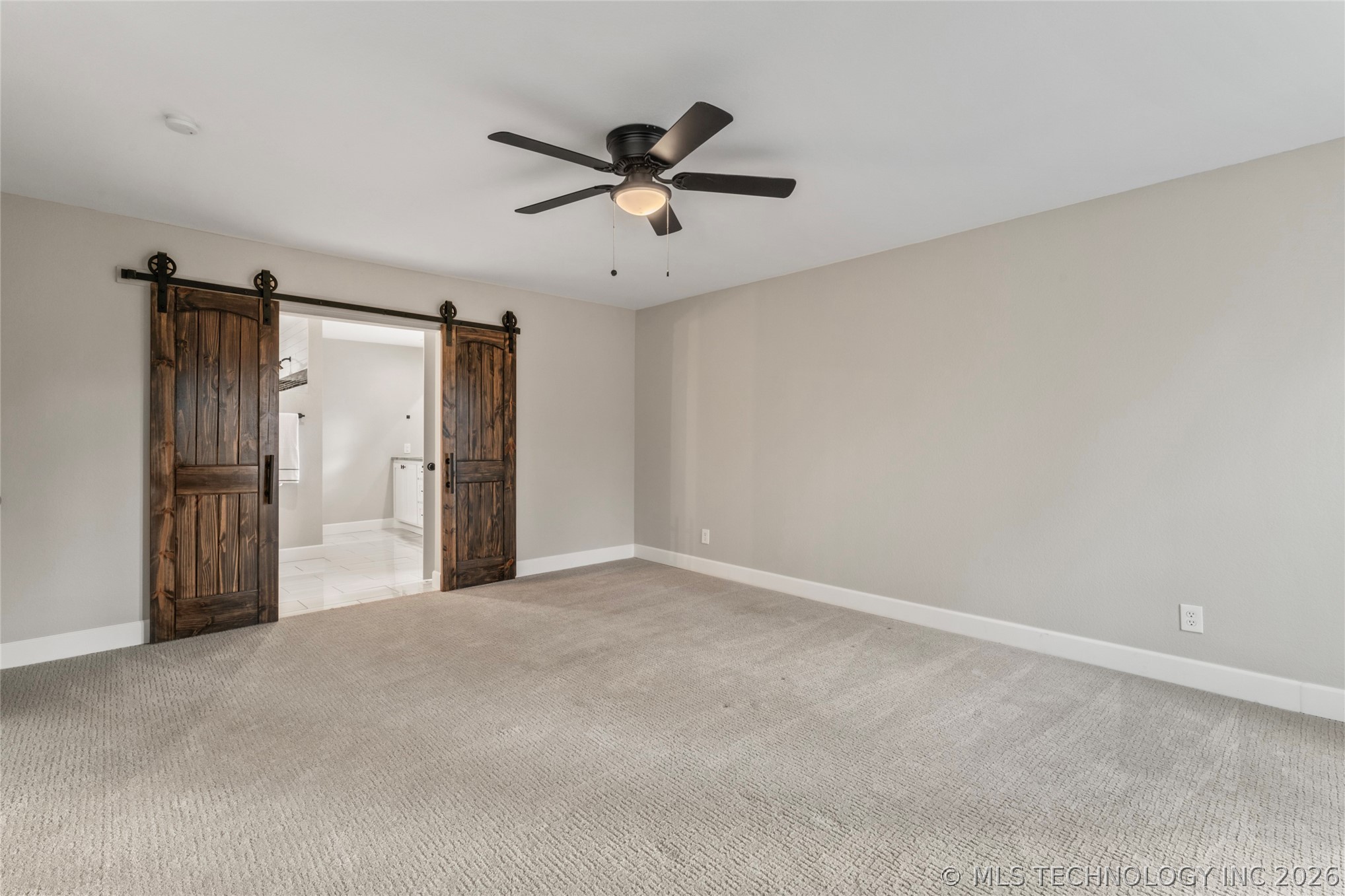 2448 E 56th Place Property Photo 30