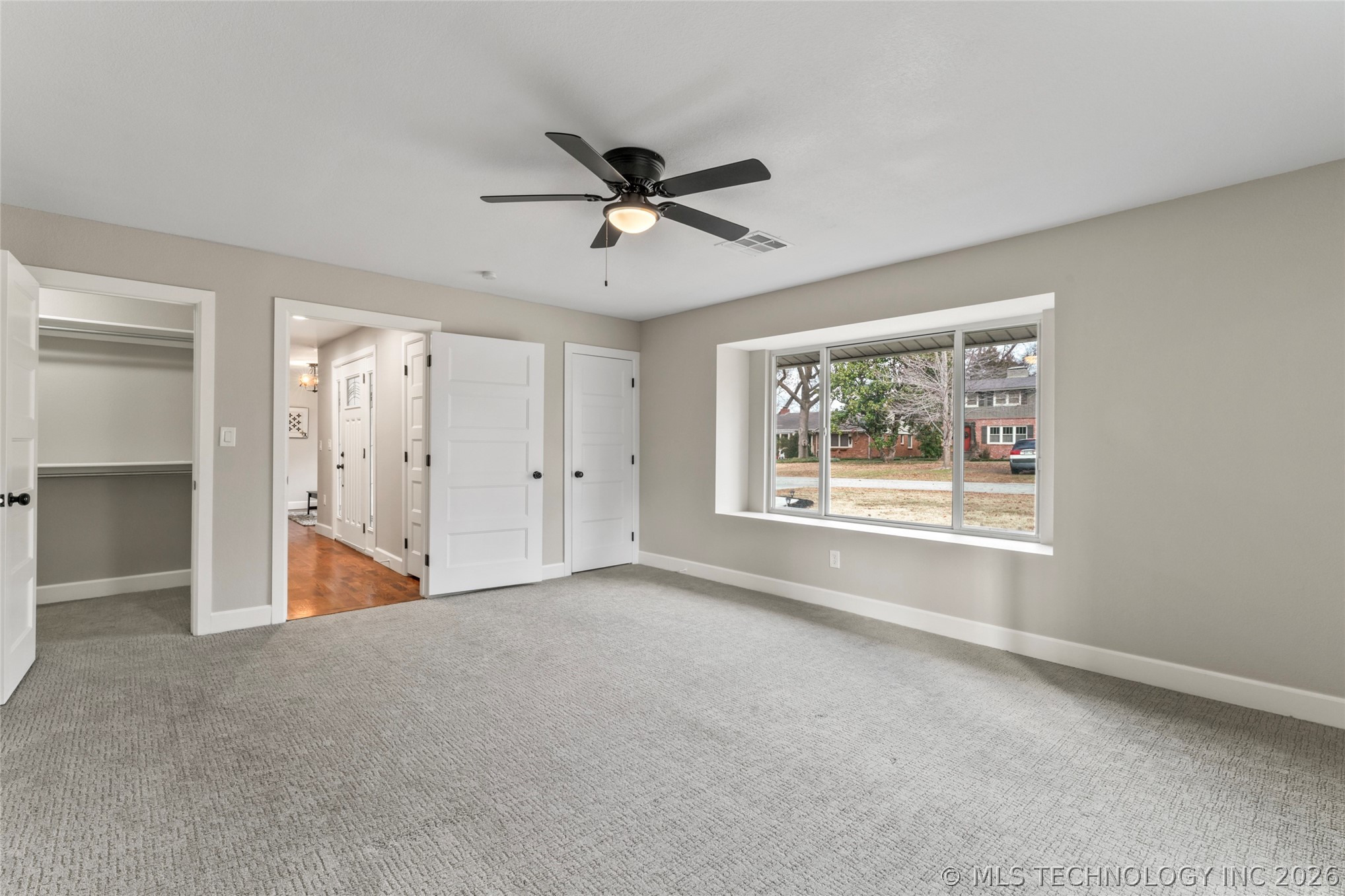 2448 E 56th Place Property Photo 34