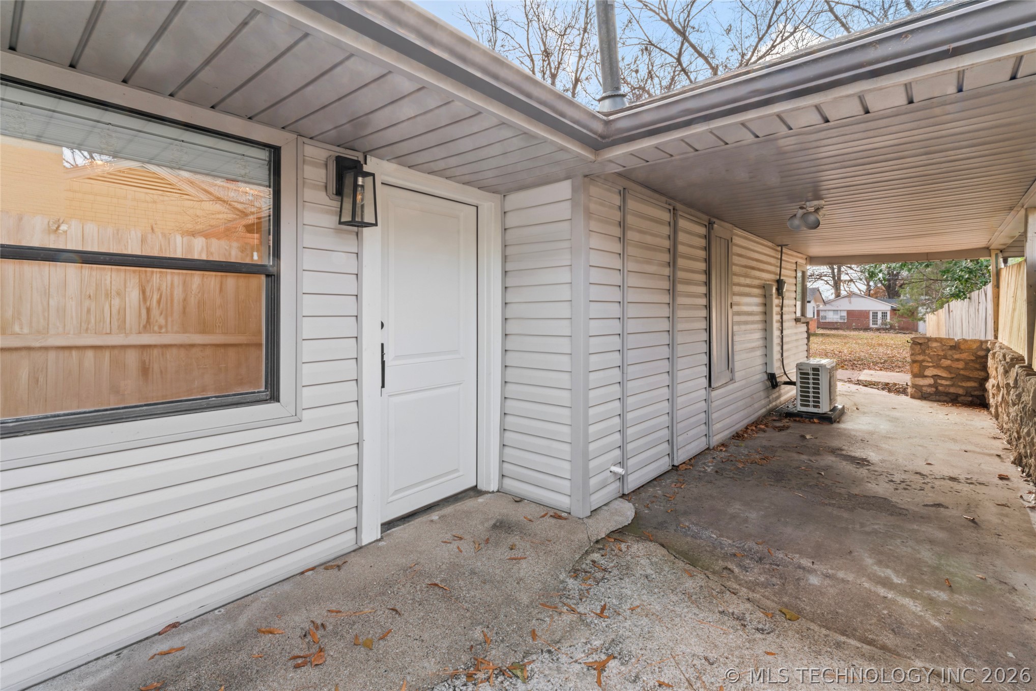 2448 E 56th Place Property Photo 36