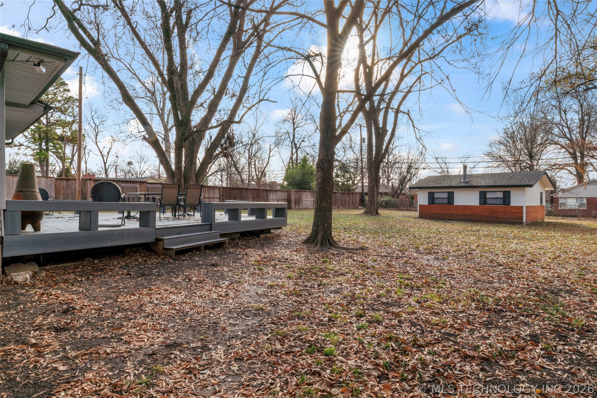 2448 E 56th Place Property Photo 41