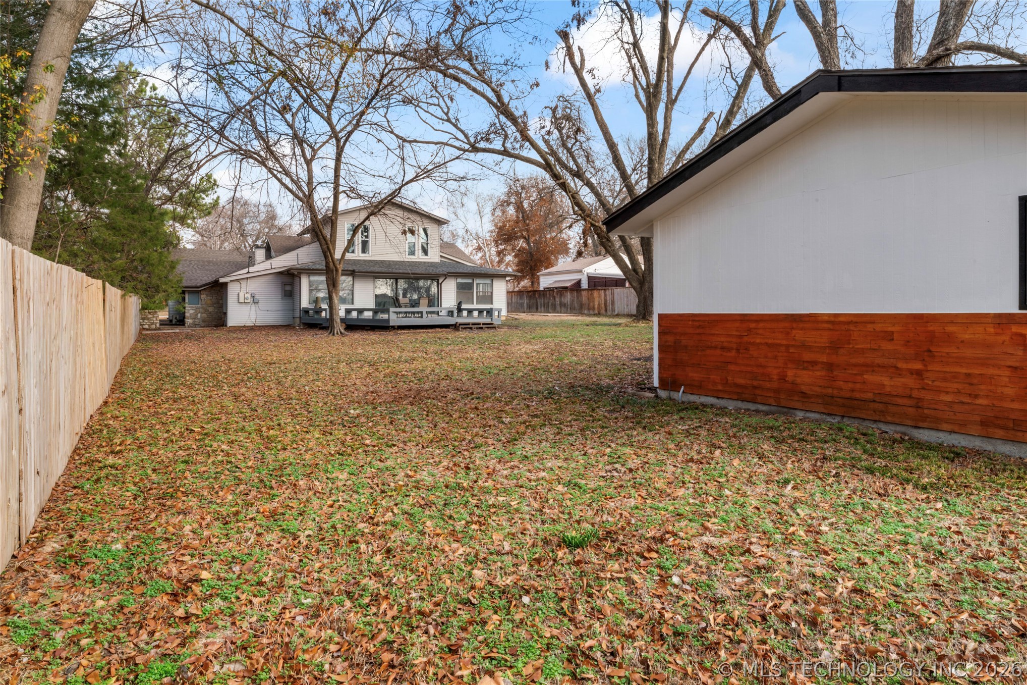 2448 E 56th Place Property Photo 42