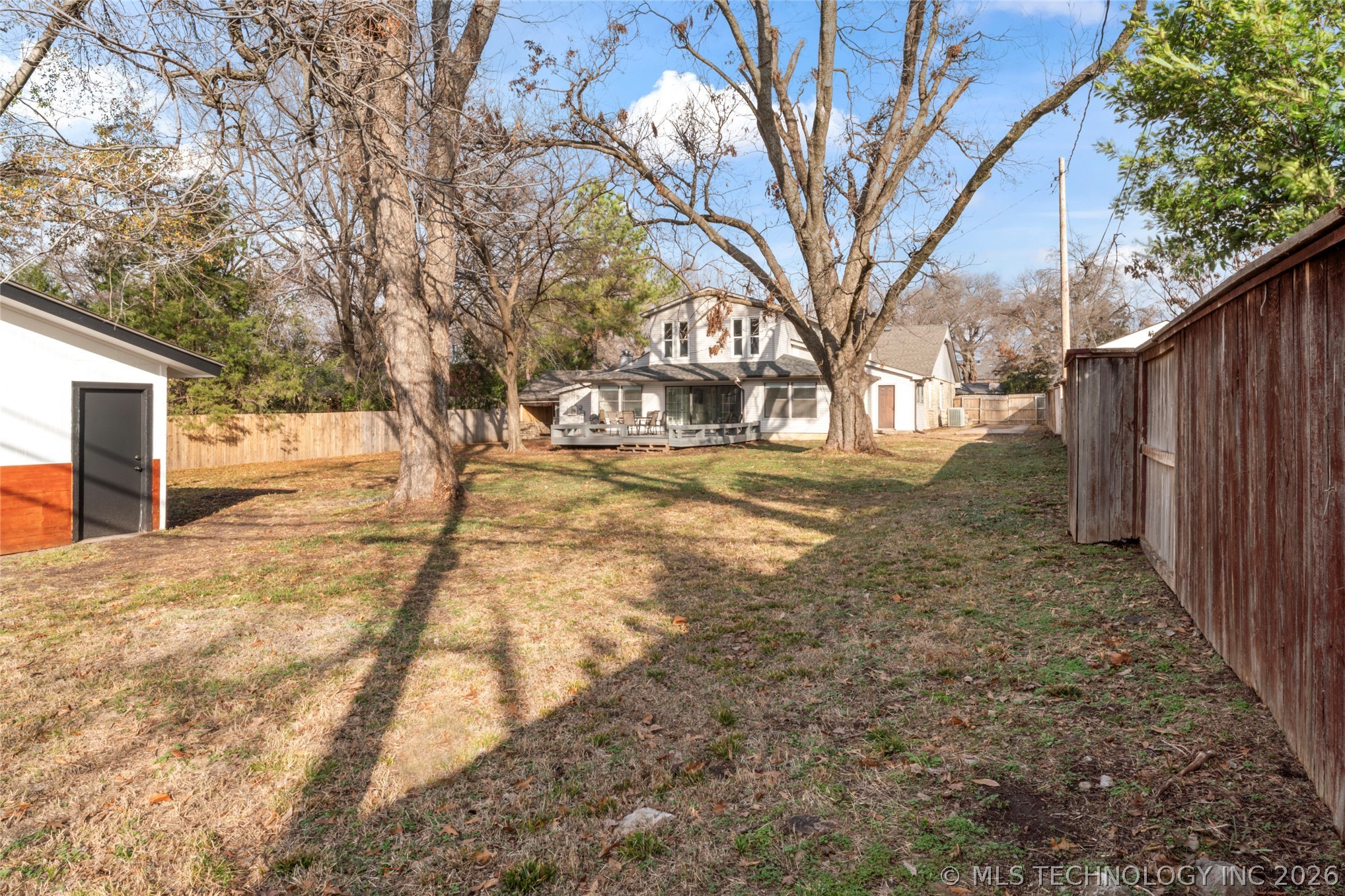 2448 E 56th Place Property Photo 43