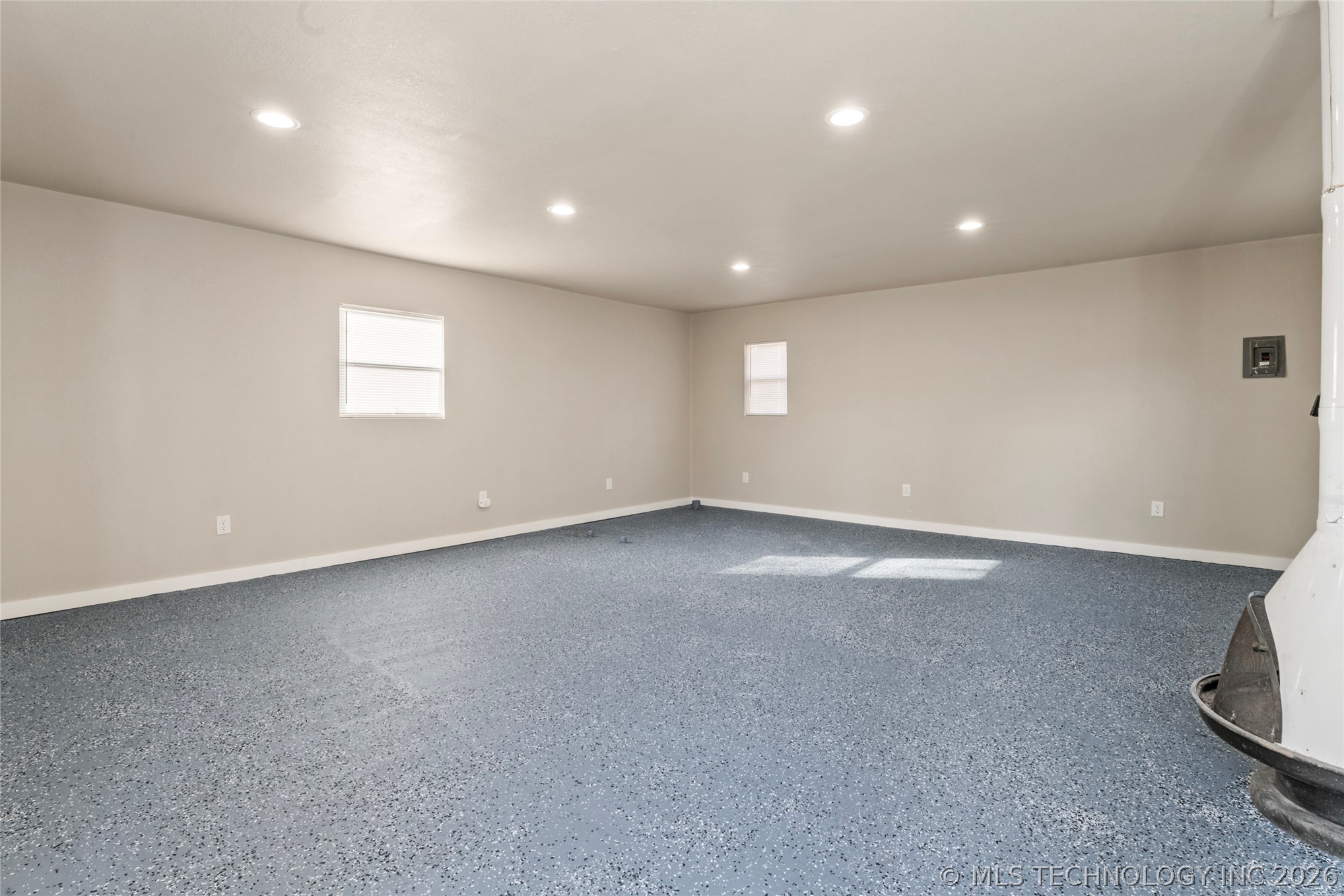 2448 E 56th Place Property Photo 47