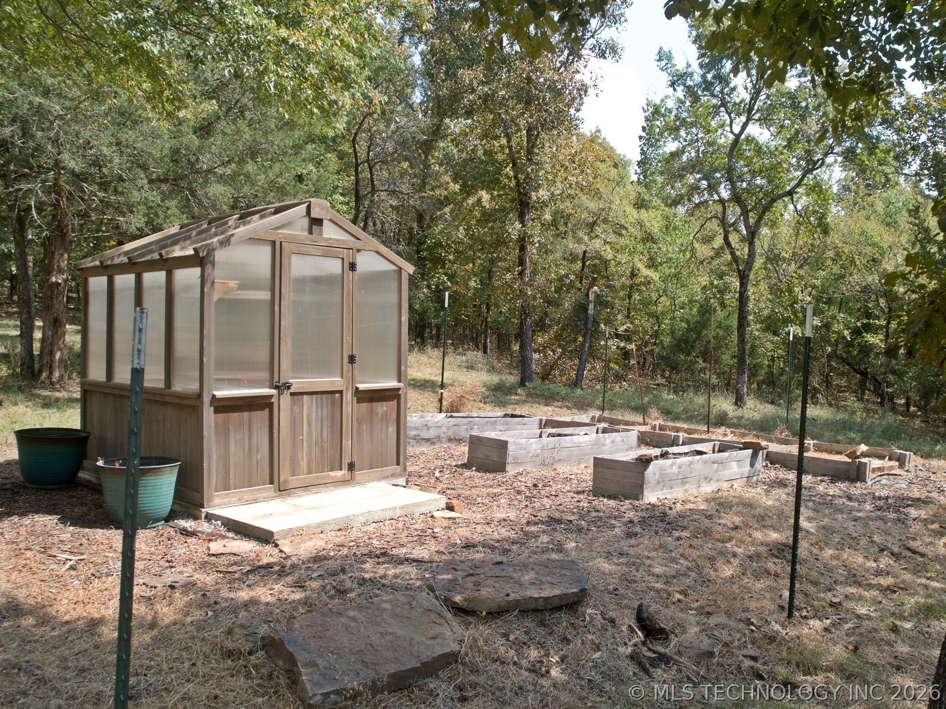 20005 Hwy 80 Property Photo 34