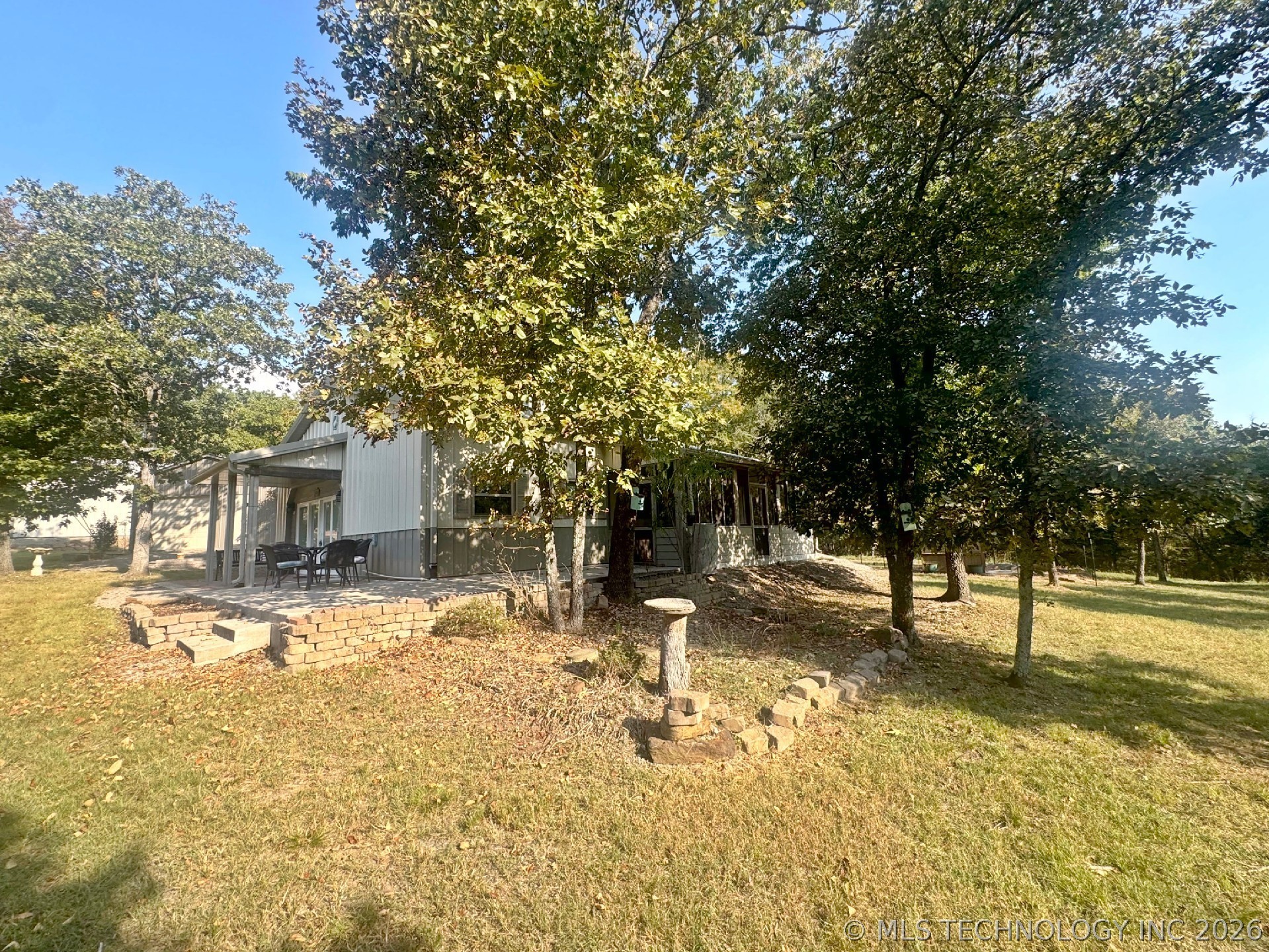 20005 Hwy 80 Property Photo 38
