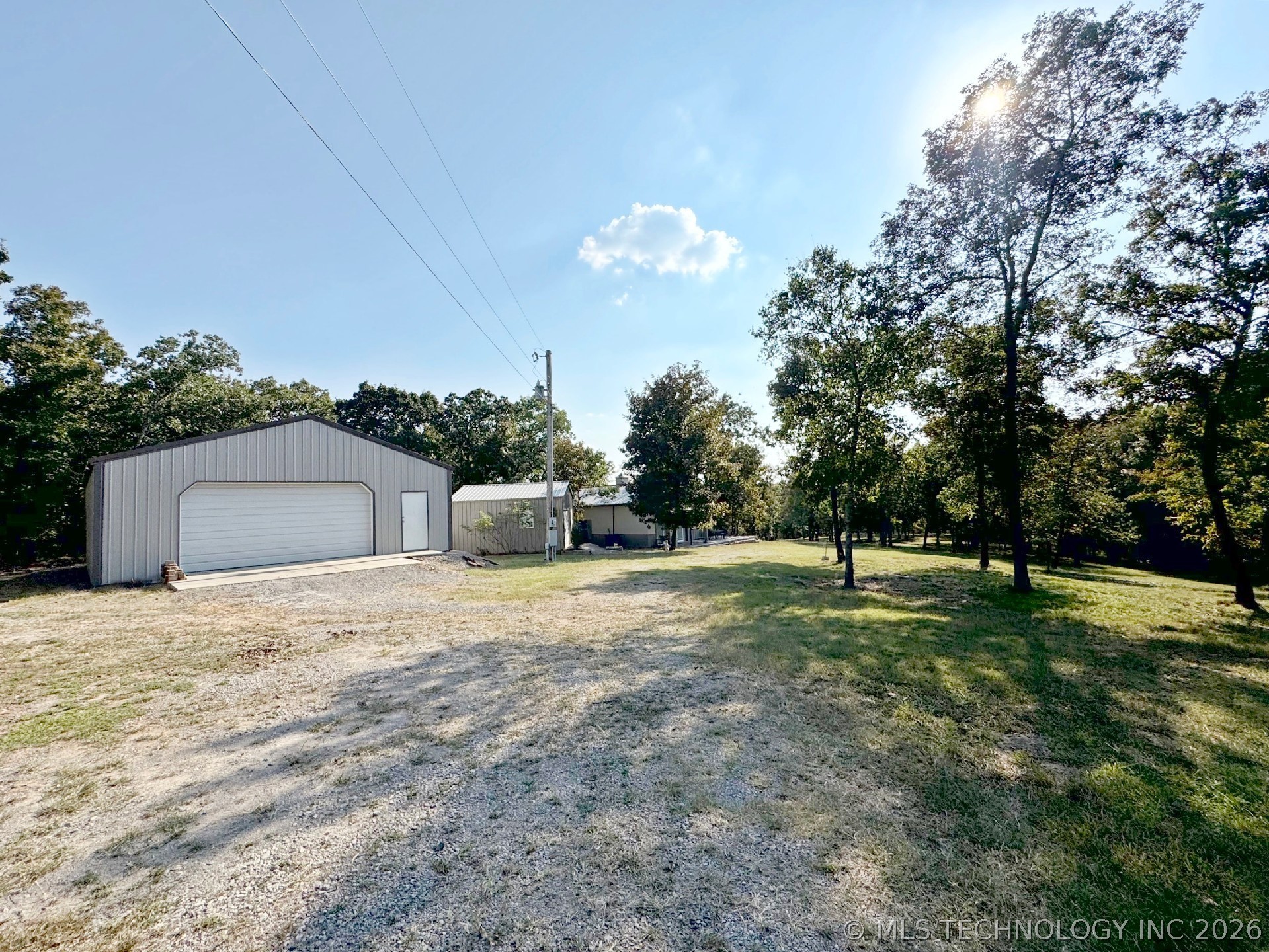 20005 Hwy 80 Property Photo 46