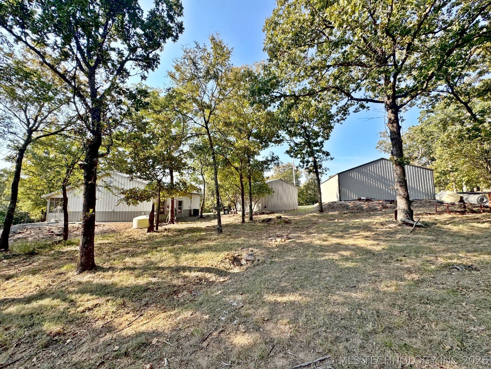 20005 Hwy 80 Property Photo 48