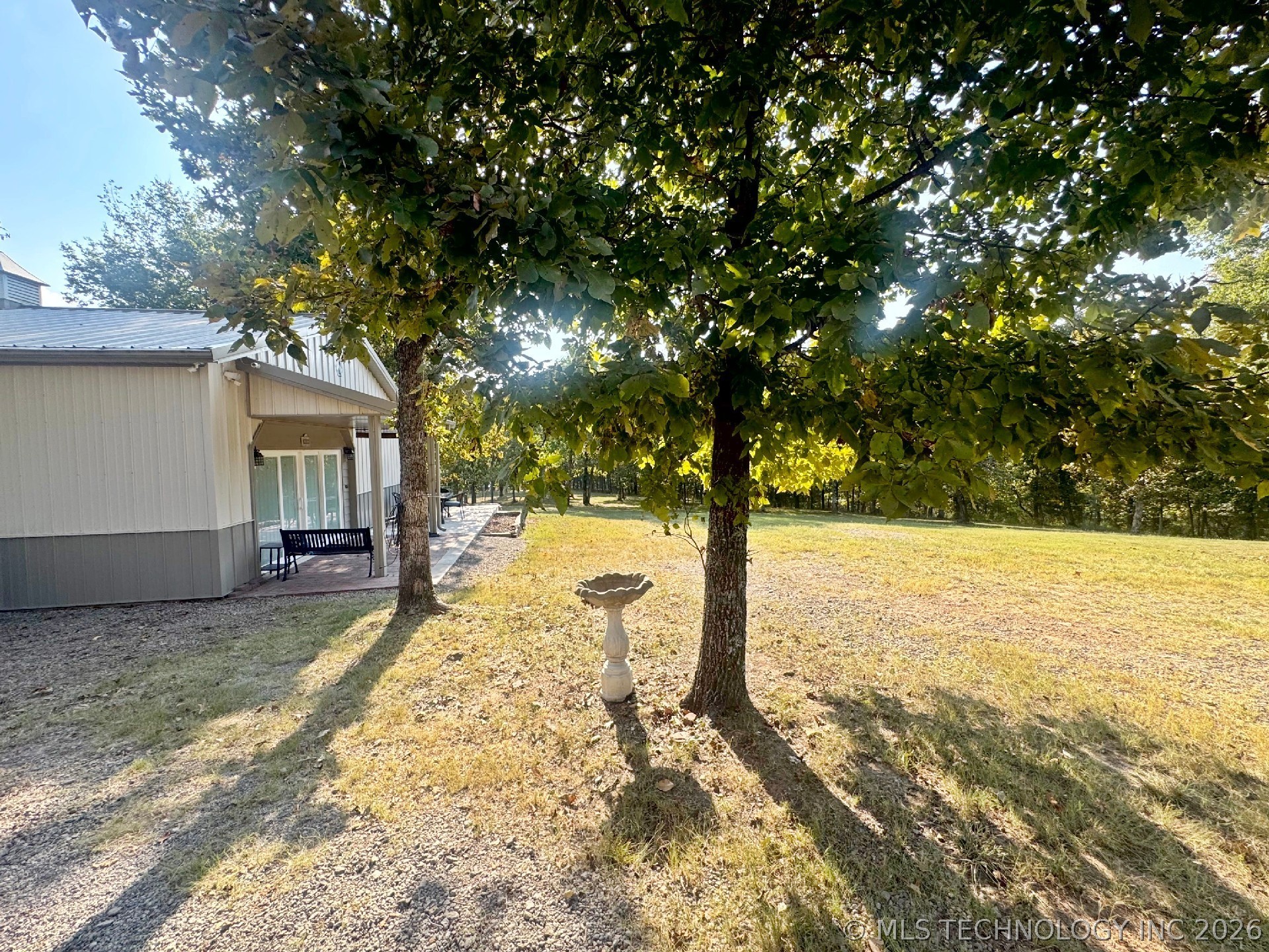 20005 Hwy 80 Property Photo 62