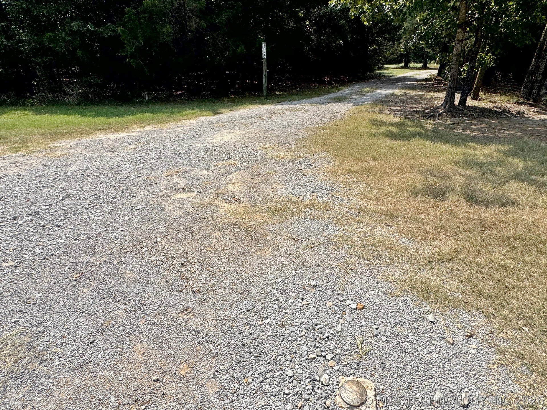20005 Hwy 80 Property Photo 74