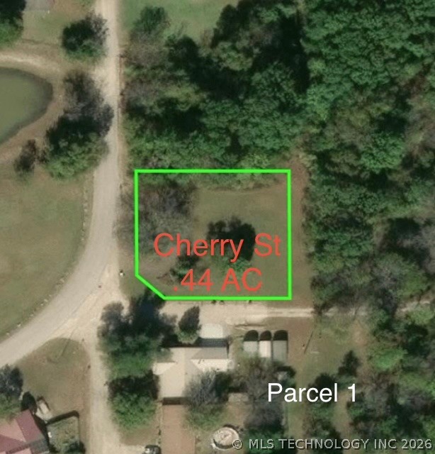 000 Cherry Property Photo 2