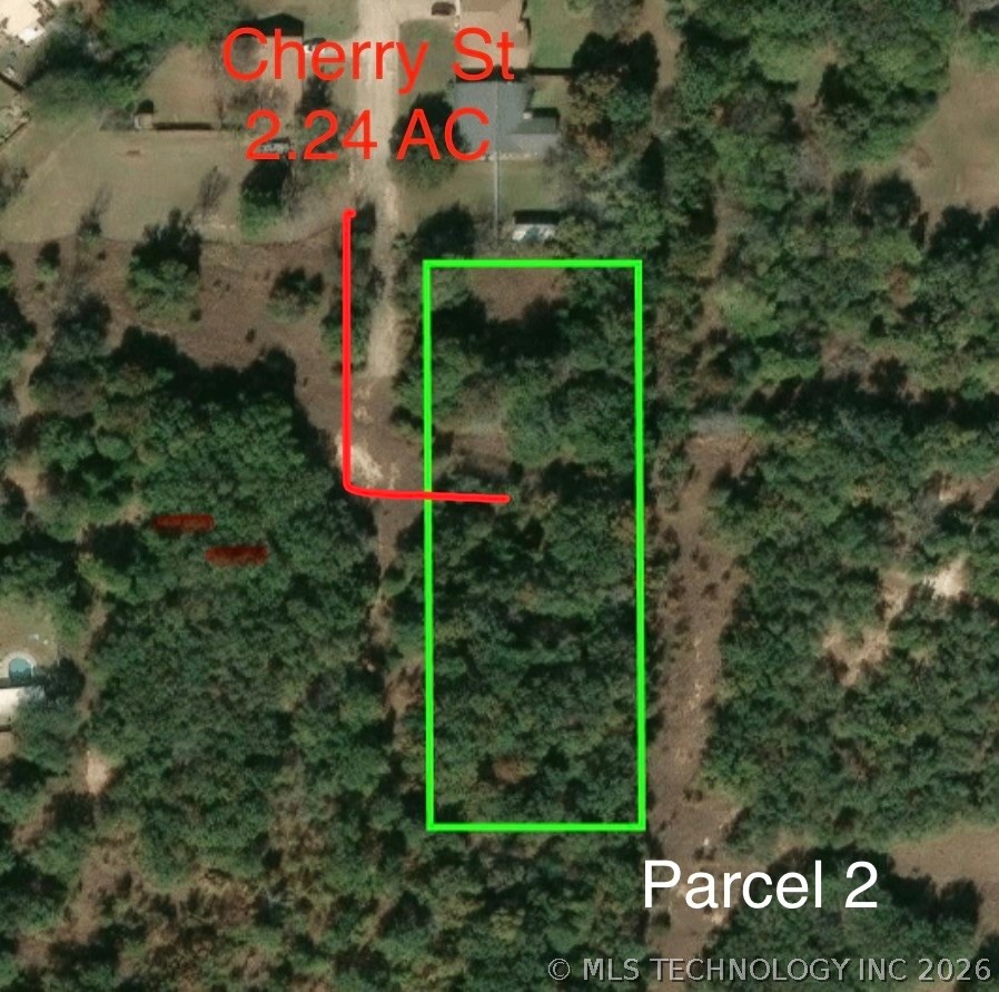 000 Cherry Property Photo 4