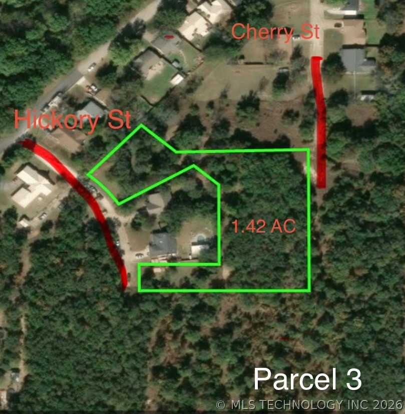 000 Cherry Property Photo 6