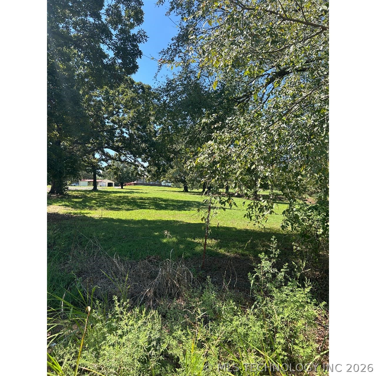 30245 S 210th Road Property Photo 3