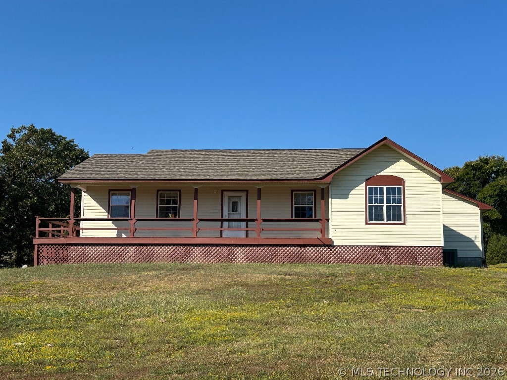 30245 S 210th Road Property Photo 4