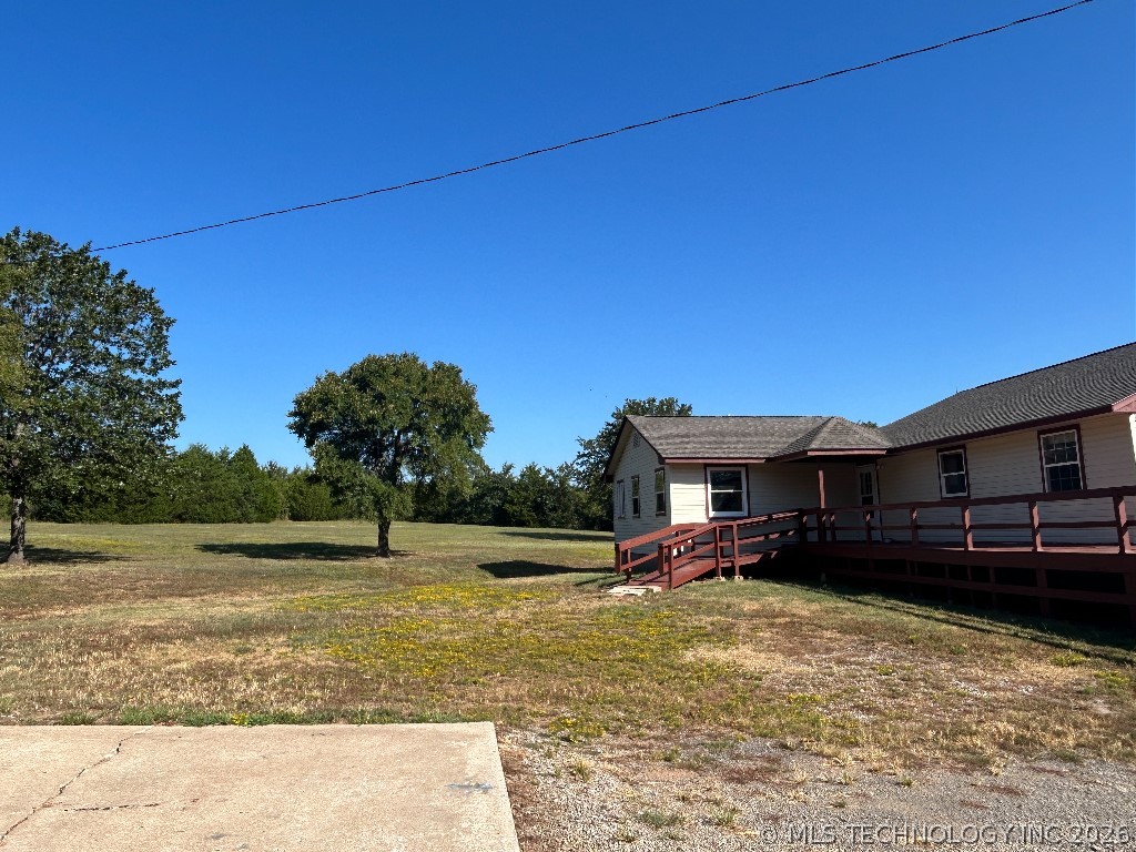 30245 S 210th Road Property Photo 8