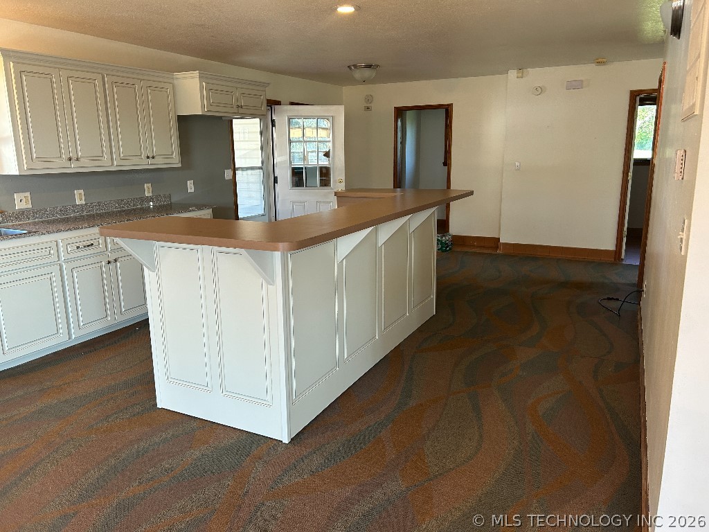 30245 S 210th Road Property Photo 12