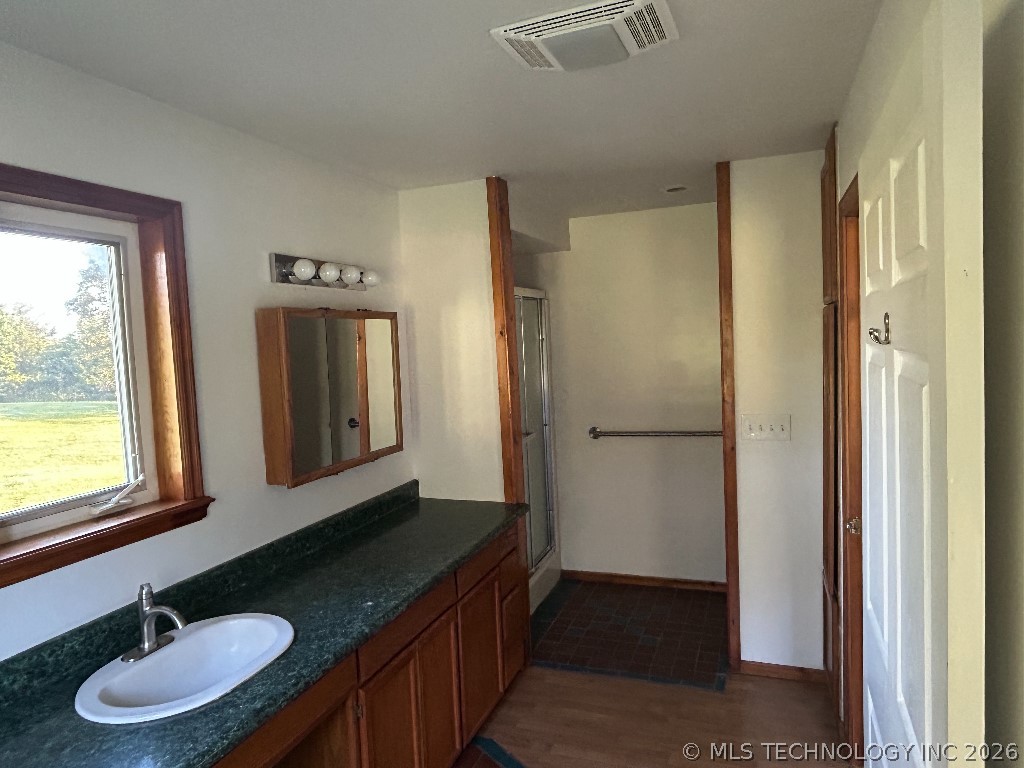 30245 S 210th Road Property Photo 16