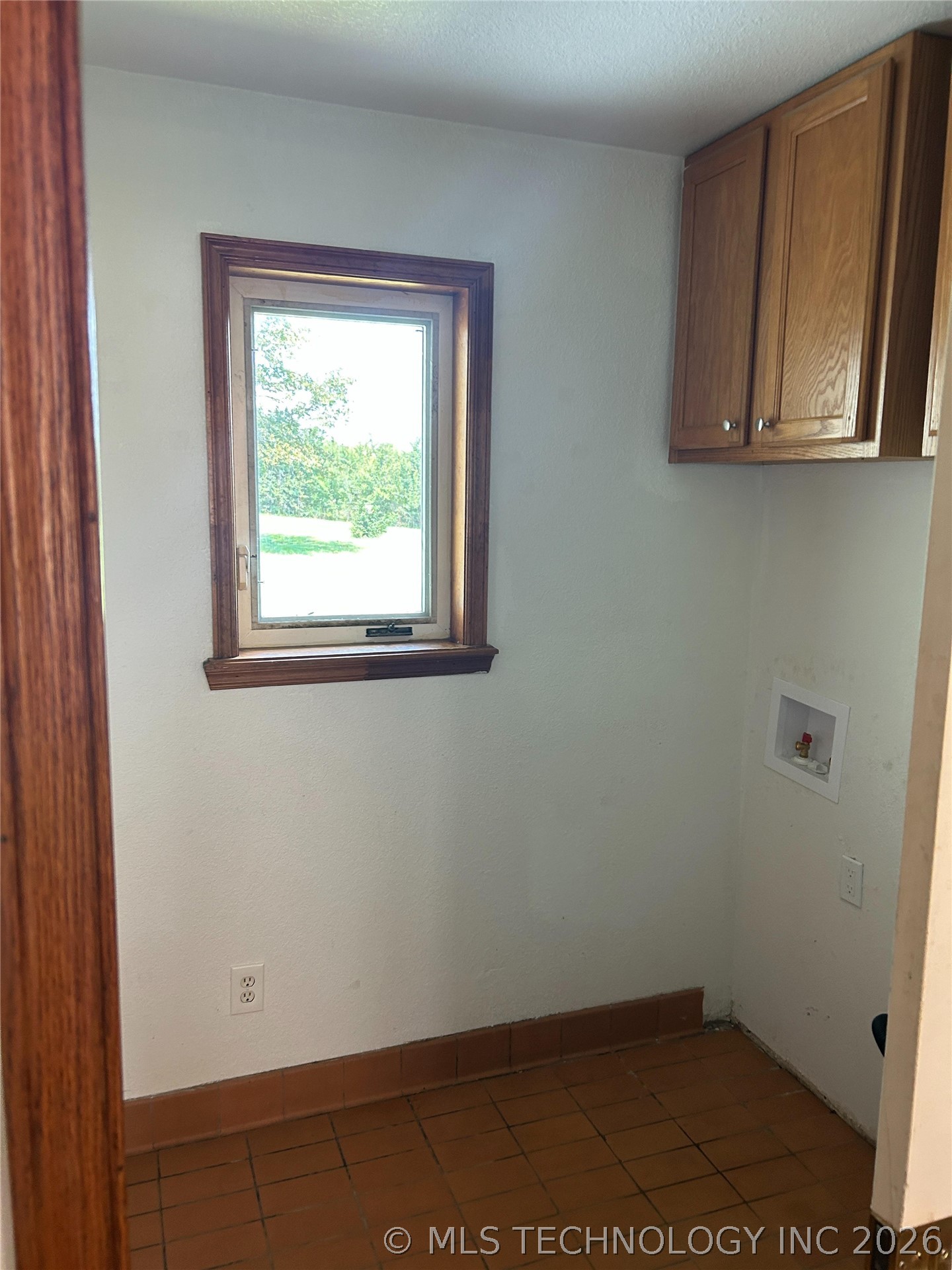 30245 S 210th Road Property Photo 17