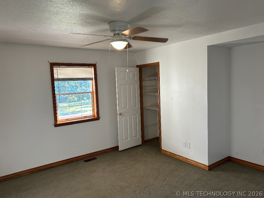 30245 S 210th Road Property Photo 18